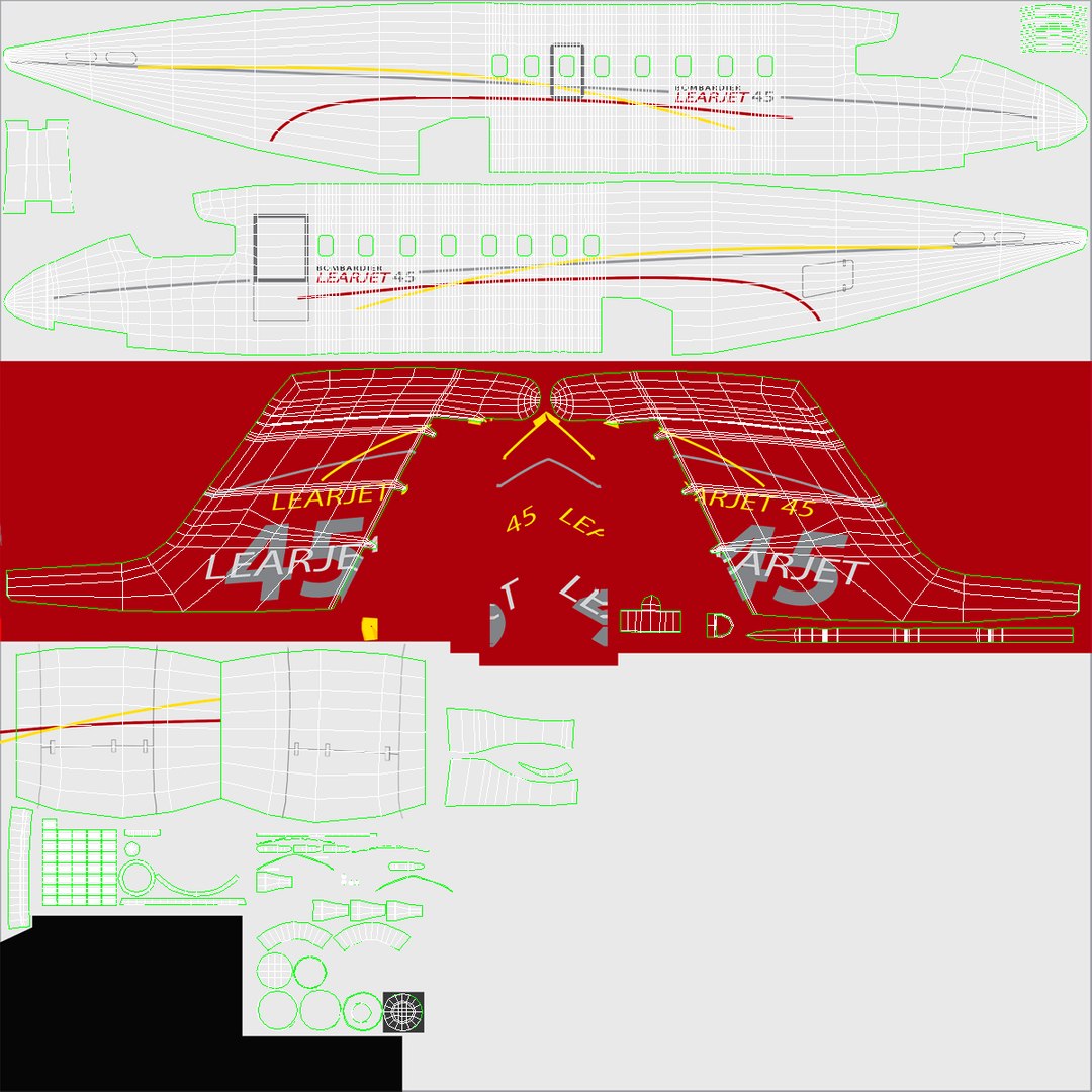 3ds bombardier learjet 45 https://p.turbosquid.com/ts-thumb/1H/SYNnOA/sS7dQyLz/bombardierlearjet45_3/jpg/1386349967/1920x1080/fit_q87/720330a5ac62b8317909c6c36a1197bb2b66328d/bombardierlearjet45_3.jpg