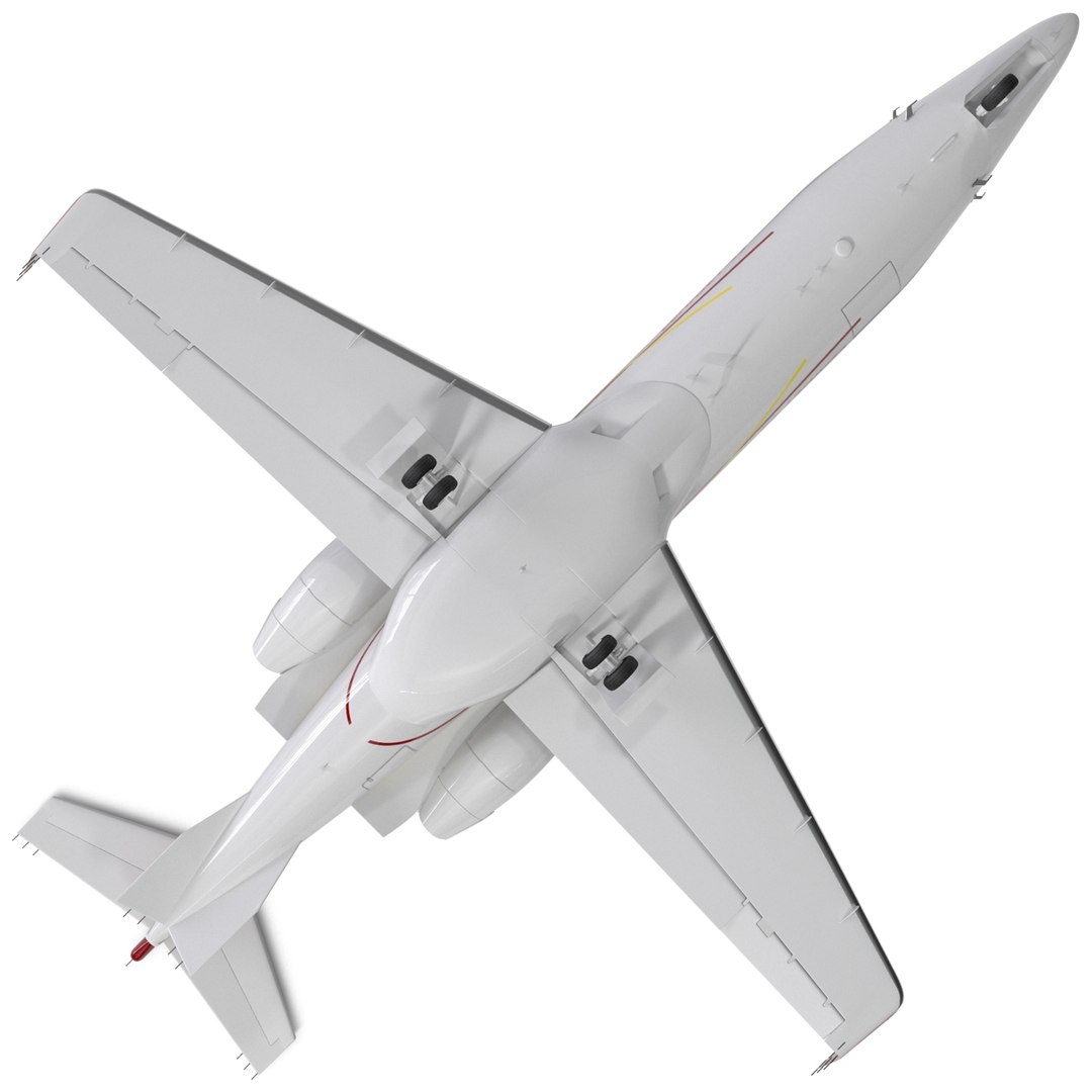 3ds bombardier learjet 45 https://p.turbosquid.com/ts-thumb/1H/SYNnOA/sVvAwRrt/bombardierlearjet45_28/jpg/1386350055/1920x1080/fit_q87/756be35d8a4ea89c5f77737652423cef3c7eb24d/bombardierlearjet45_28.jpg