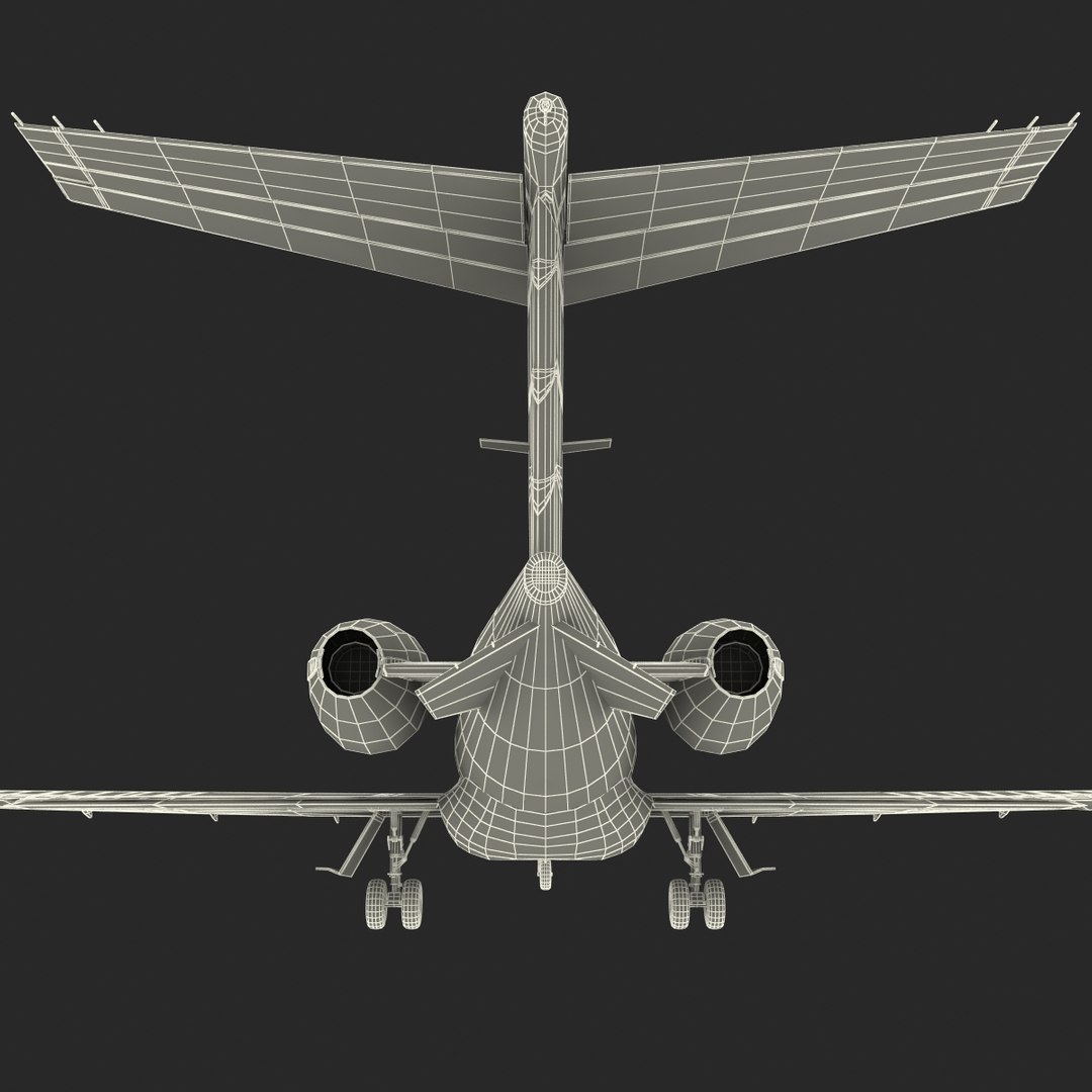 3ds bombardier learjet 45 https://p.turbosquid.com/ts-thumb/1H/SYNnOA/sdIM3jkl/bombardierlearjet45_201/jpg/1386350581/1920x1080/fit_q87/1e128e9a67f5b3babeaa36e1f504d26418d3bf0c/bombardierlearjet45_201.jpg