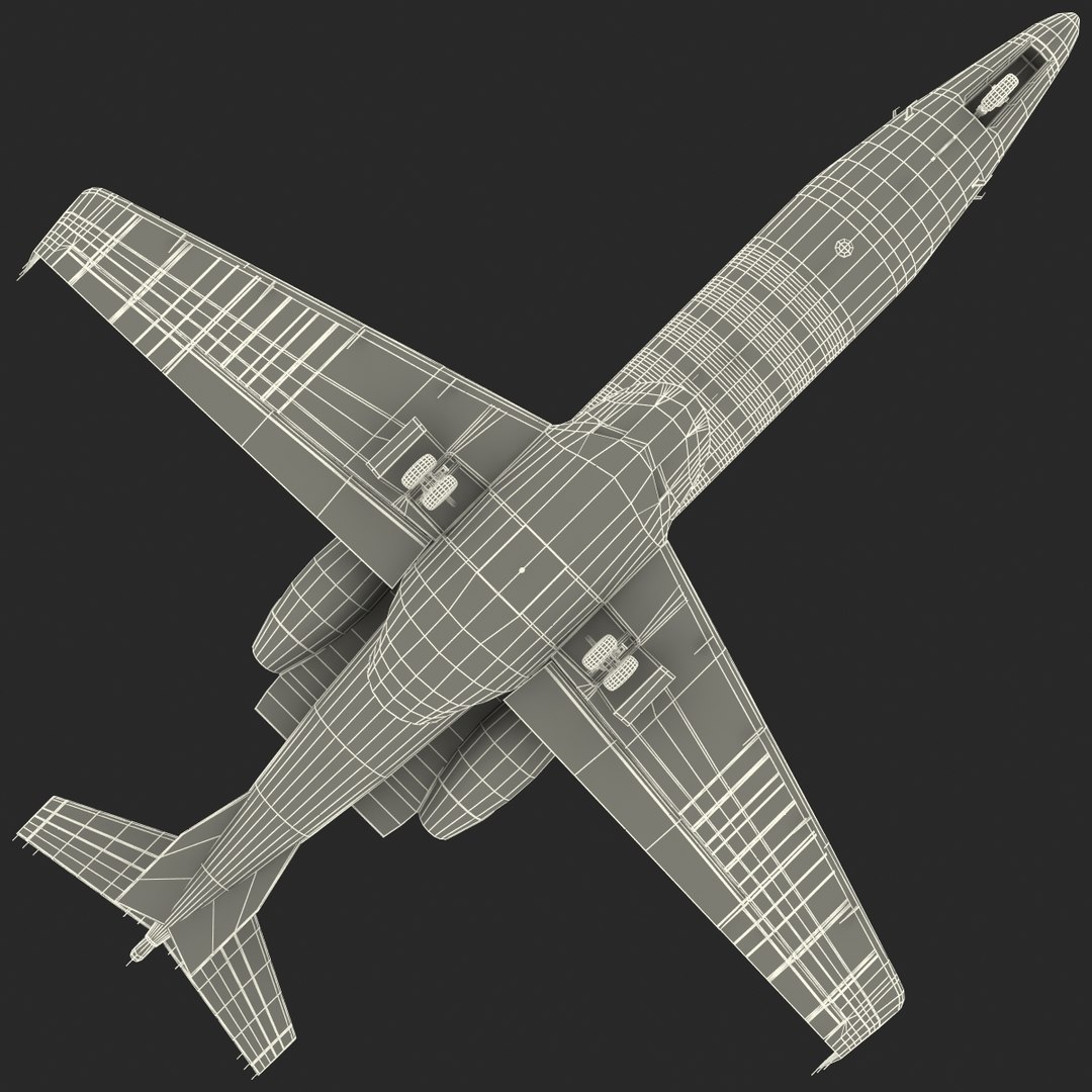 3ds bombardier learjet 45 https://p.turbosquid.com/ts-thumb/1H/SYNnOA/sdpKRaMW/bombardierlearjet45_205/jpg/1386350609/1920x1080/fit_q87/1a1c359171ce50053eda0be37f7bda1ca57ac215/bombardierlearjet45_205.jpg