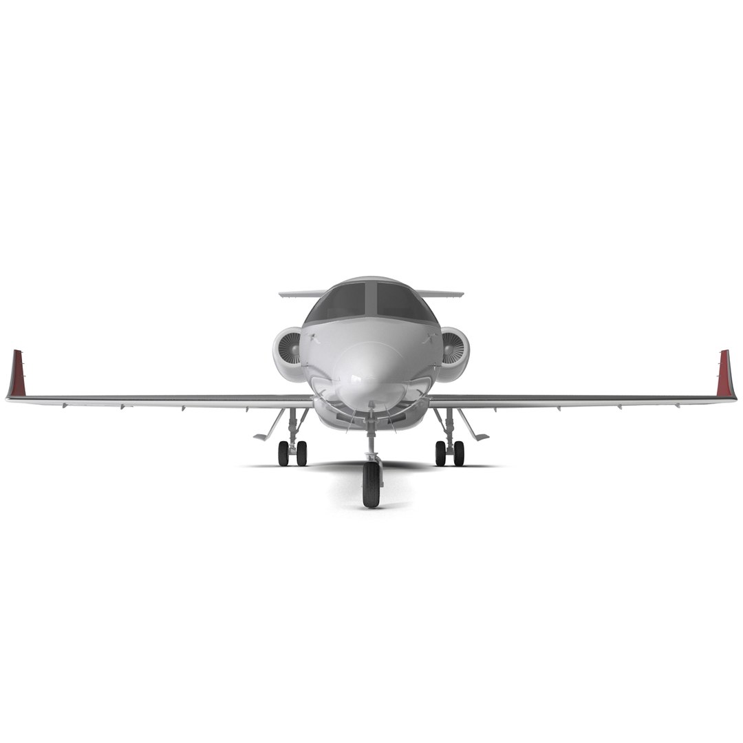 3ds bombardier learjet 45 https://p.turbosquid.com/ts-thumb/1H/SYNnOA/tBCtTJBX/bombardierlearjet45_18/jpg/1386350017/1920x1080/fit_q87/a099044b5269c73941fca783cce54feb3620f598/bombardierlearjet45_18.jpg
