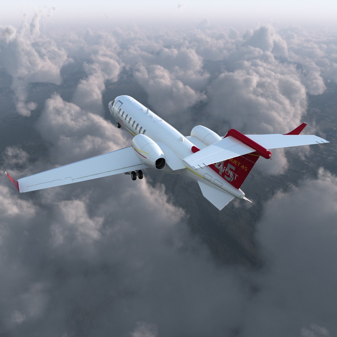 3ds bombardier learjet 45 https://p.turbosquid.com/ts-thumb/1H/SYNnOA/xLZJVyQh/bombardierlearjet45_16/jpg/1386350009/1920x1080/fit_q87/62f9a1950f029e84fd53259d8efc8f3d62cbd640/bombardierlearjet45_16.jpg