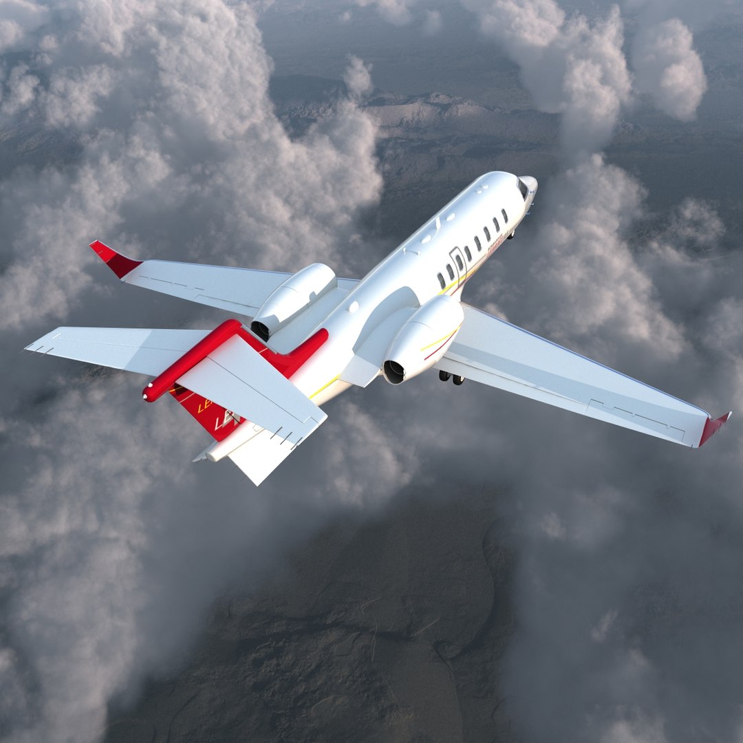 3ds bombardier learjet 45 https://p.turbosquid.com/ts-thumb/1H/SYNnOA/z99oMubT/bombardierlearjet45_13/jpg/1386349998/1920x1080/fit_q87/9e5e553ddba45f95cb366a6231a847639e17a806/bombardierlearjet45_13.jpg