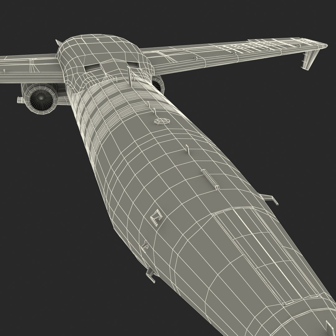 3ds bombardier learjet 45 https://p.turbosquid.com/ts-thumb/1H/SYNnOA/zLy9AZJB/bombardierlearjet45_226/jpg/1386350677/1920x1080/fit_q87/c94dfa3ad880d75f5691720bf59e9b0840cec0f9/bombardierlearjet45_226.jpg