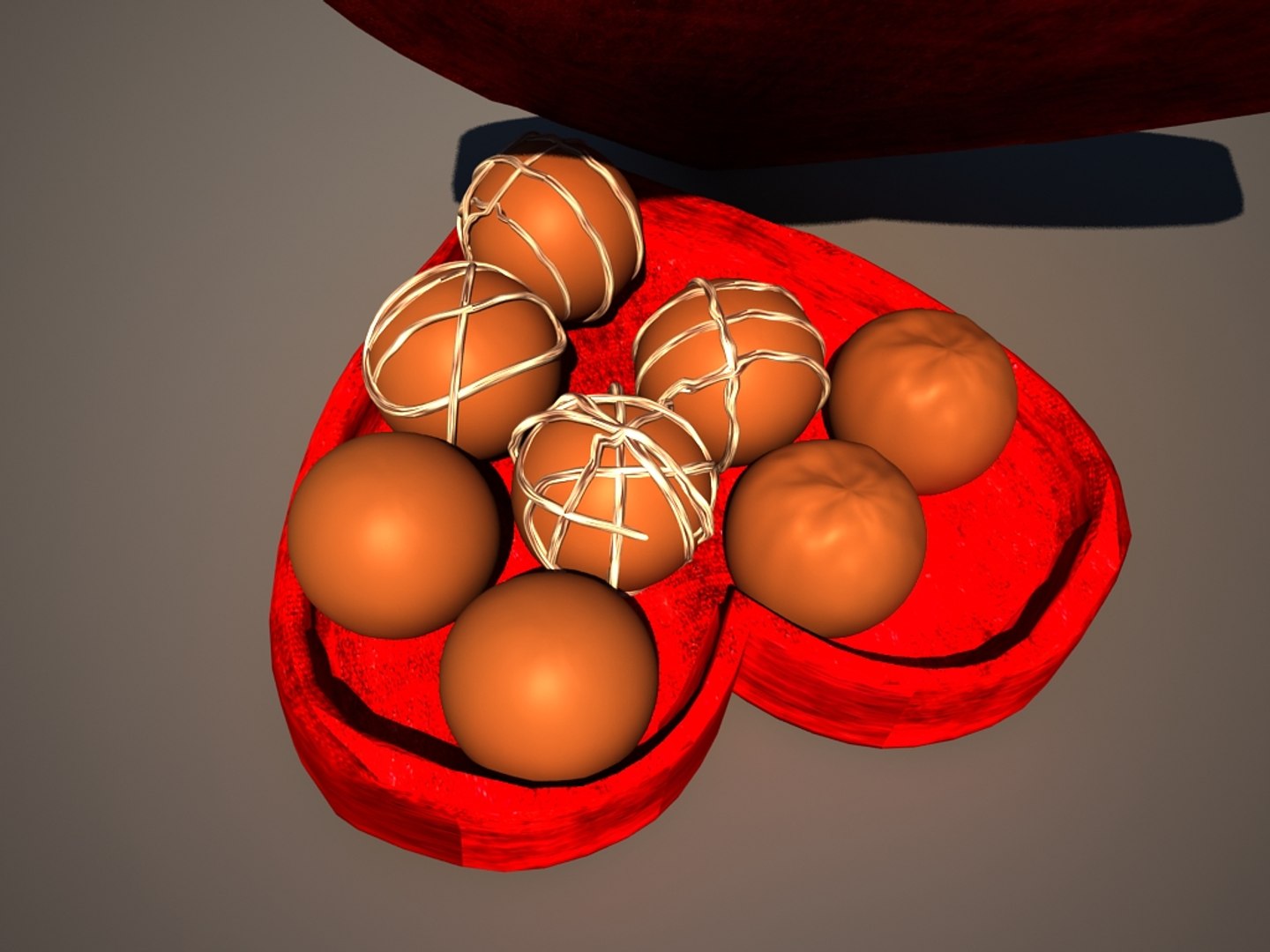 chocolate box 3d max https://p.turbosquid.com/ts-thumb/1H/TQS9DH/9AIGyrEY/5/jpg/1313837865/1920x1080/fit_q87/633e6cec74f092efa333dfc2201f989edd1e1701/5.jpg