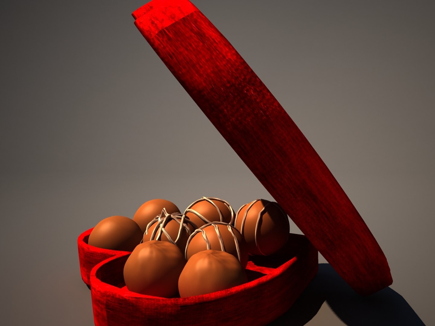 chocolate box 3d max https://p.turbosquid.com/ts-thumb/1H/TQS9DH/FCnvj4bk/3/jpg/1313837855/1920x1080/fit_q87/f13995930e292fce5b92e33c26cbe401e60b1b7c/3.jpg