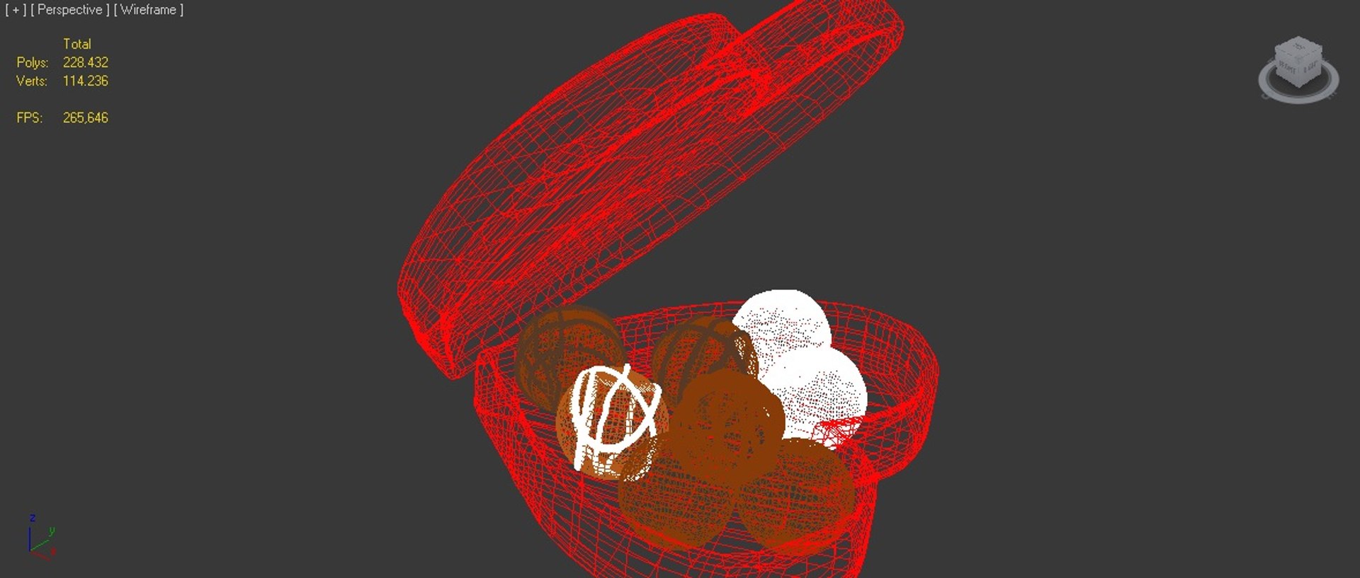 chocolate box 3d max https://p.turbosquid.com/ts-thumb/1H/TQS9DH/IDPzsRvr/7/jpg/1313837875/1920x1080/fit_q87/2bdfb965a47f1a70e432b0e04164864020cb5adb/7.jpg