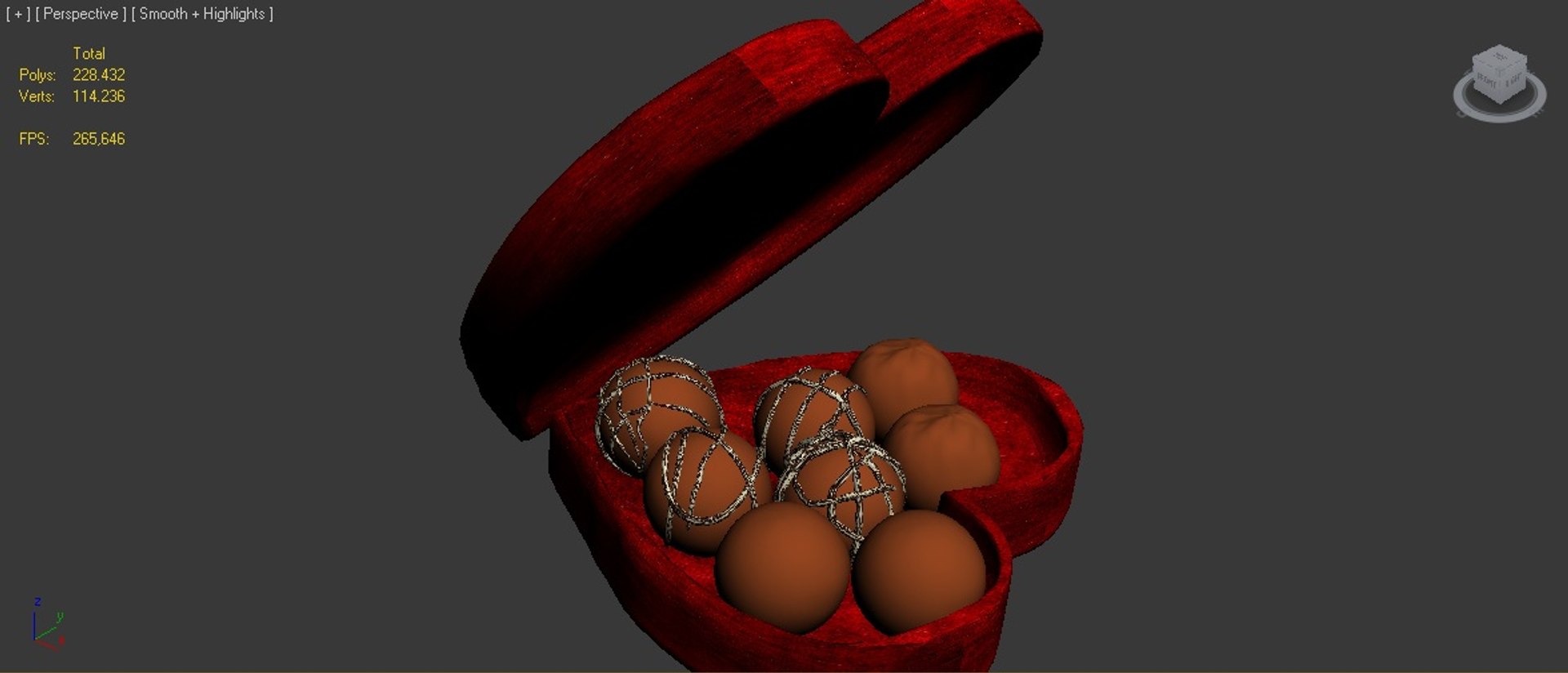 chocolate box 3d max https://p.turbosquid.com/ts-thumb/1H/TQS9DH/Ys7rcmDj/6/jpg/1313837869/1920x1080/fit_q87/ea7488a9597d45d88ed654526bd04e8a05cf5477/6.jpg