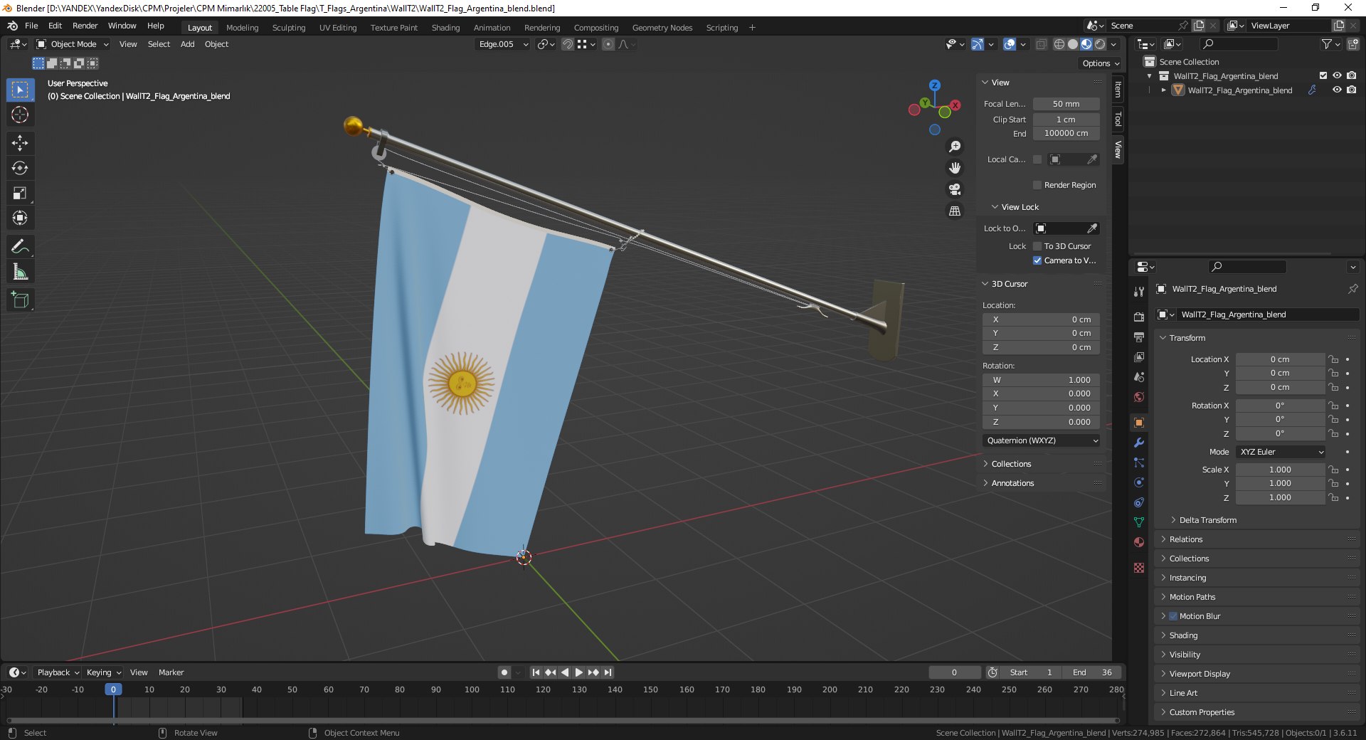 3D Wall Flag Argentina T2 model https://p.turbosquid.com/ts-thumb/1H/XfWlAi/K0/20240511_211804/png/1715451504/1920x1080/fit_q87/971ef1165f7817fb22cab364333f55591bd392ca/20240511_211804.jpg