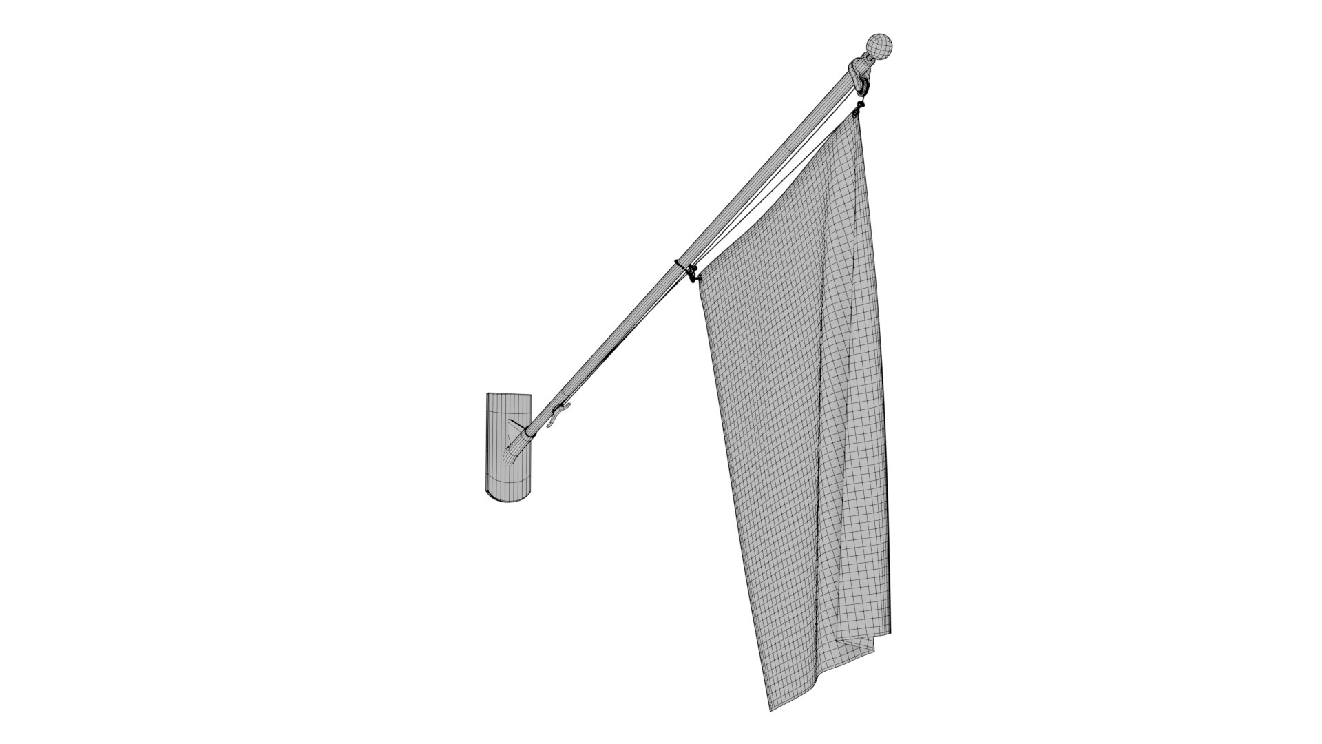 3D Wall Flag Argentina T2 model https://p.turbosquid.com/ts-thumb/1H/XfWlAi/K5/wallt211wf3/png/1715448262/1920x1080/fit_q87/ecc2e805efca64279979ab7f35139a14ec35e016/wallt211wf3.jpg
