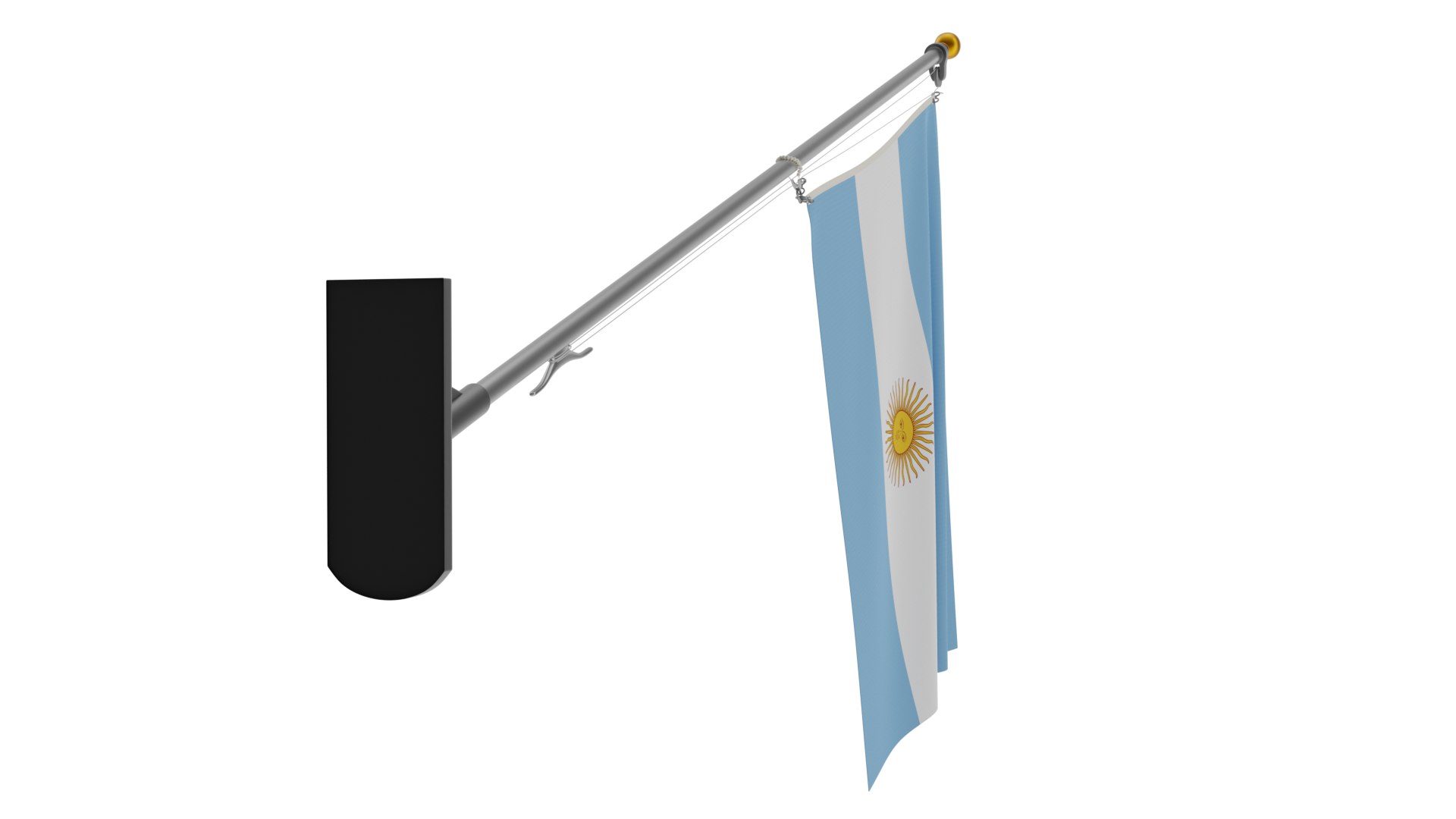 3D Wall Flag Argentina T2 model https://p.turbosquid.com/ts-thumb/1H/XfWlAi/Mv/wft2ar8/png/1715450326/1920x1080/fit_q87/6177e199a211d7d31432e04239566e51b55aeaeb/wft2ar8.jpg