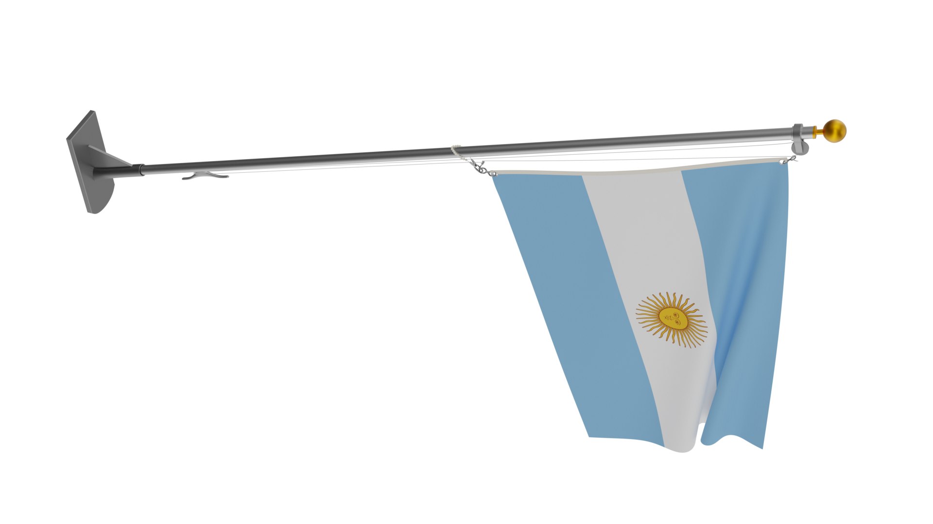 3D Wall Flag Argentina T2 model https://p.turbosquid.com/ts-thumb/1H/XfWlAi/Xc/wft2ar9/png/1715450326/1920x1080/fit_q87/2f0b765ffab0a6e47e2f3cf0c3181c7cebdbfcef/wft2ar9.jpg