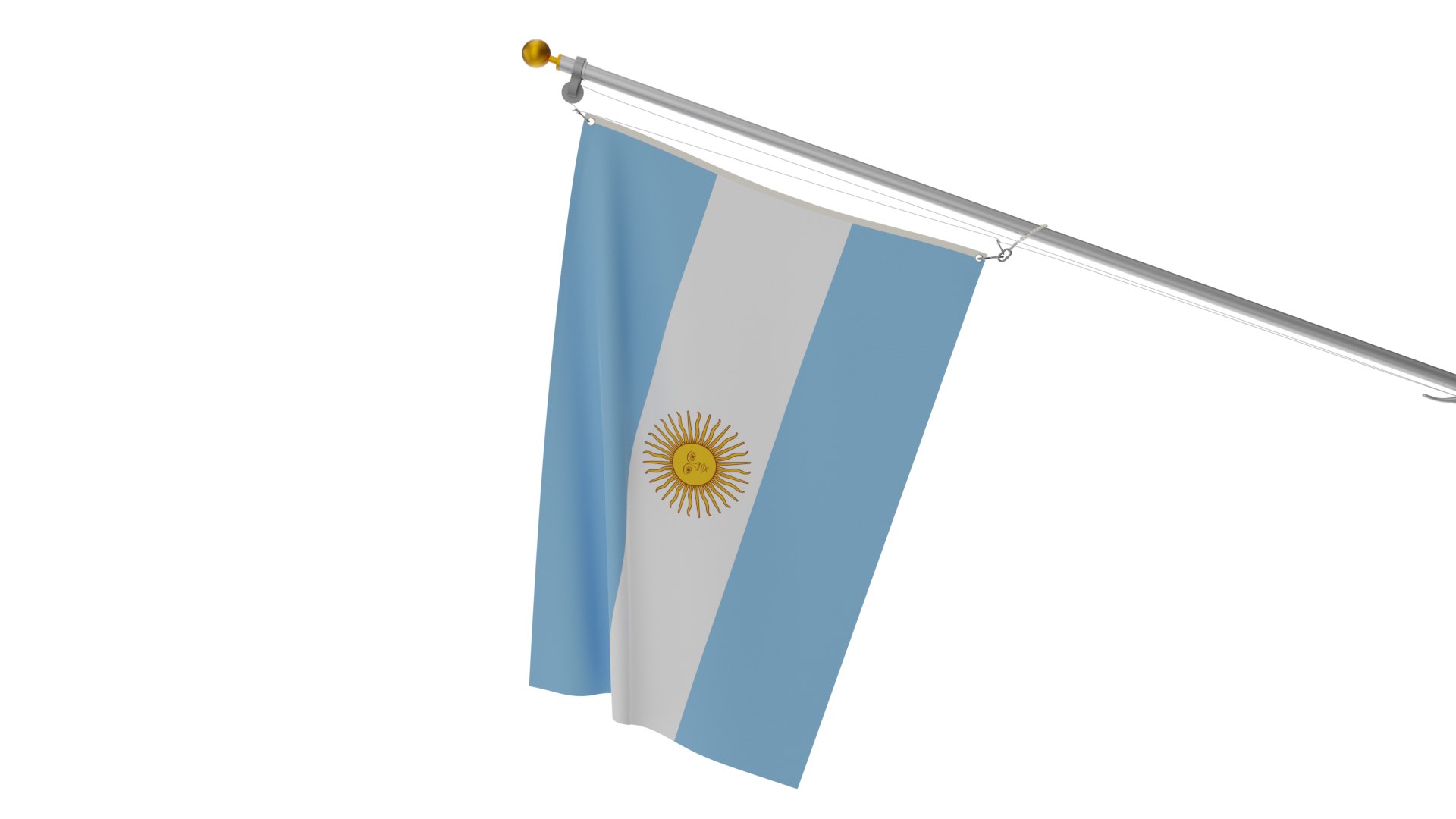3D Wall Flag Argentina T2 model https://p.turbosquid.com/ts-thumb/1H/XfWlAi/eY/wft2ar10/png/1715450329/1920x1080/fit_q87/1ea7873225e950052c560c0c2ea434592101c68b/wft2ar10.jpg