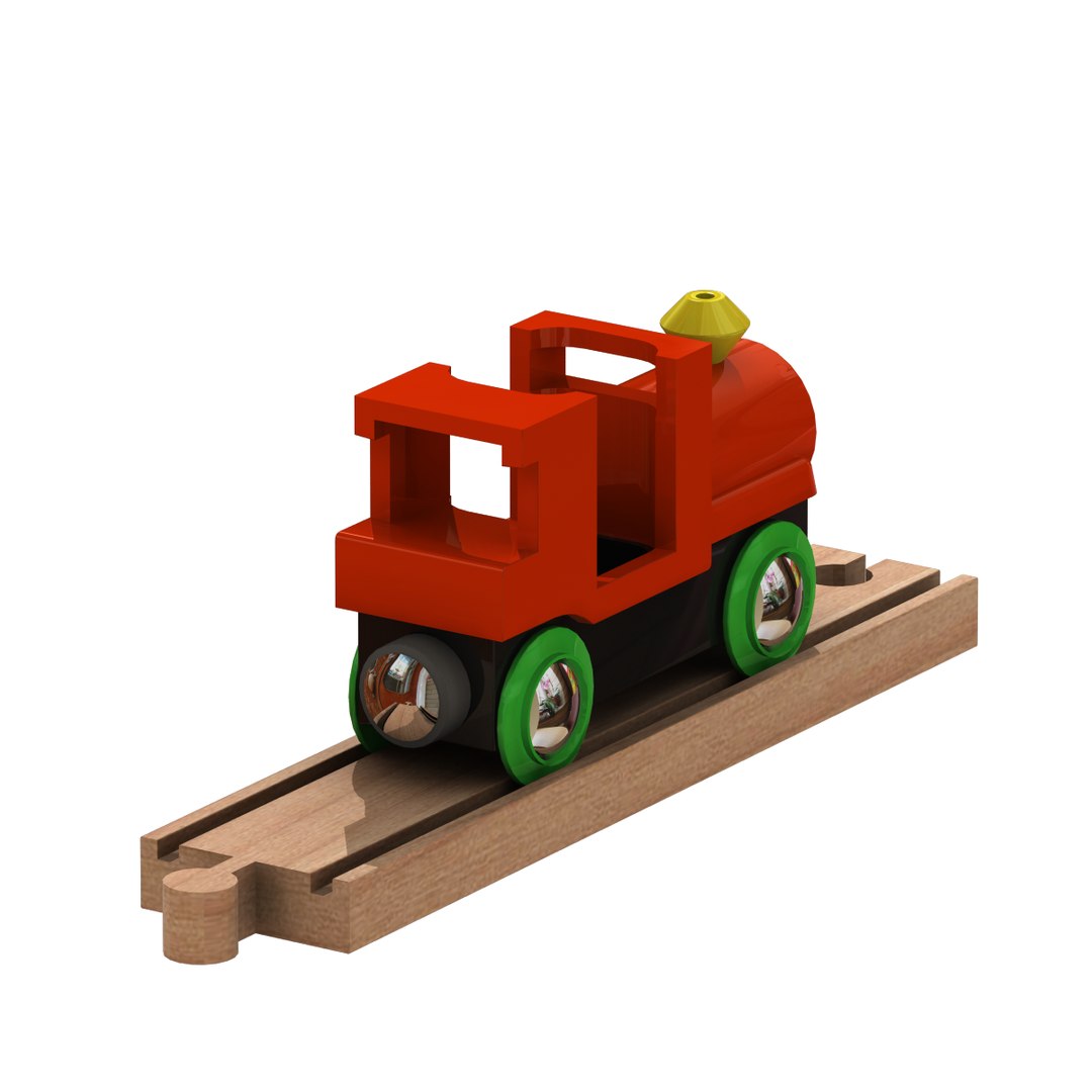 toy train 3d 3ds https://p.turbosquid.com/ts-thumb/1H/clw5tP/FyvUotZn/image04/png/1384109695/1920x1080/fit_q87/275c1c70fc50ba16d7b0a967919a59fe879585c6/image04.jpg