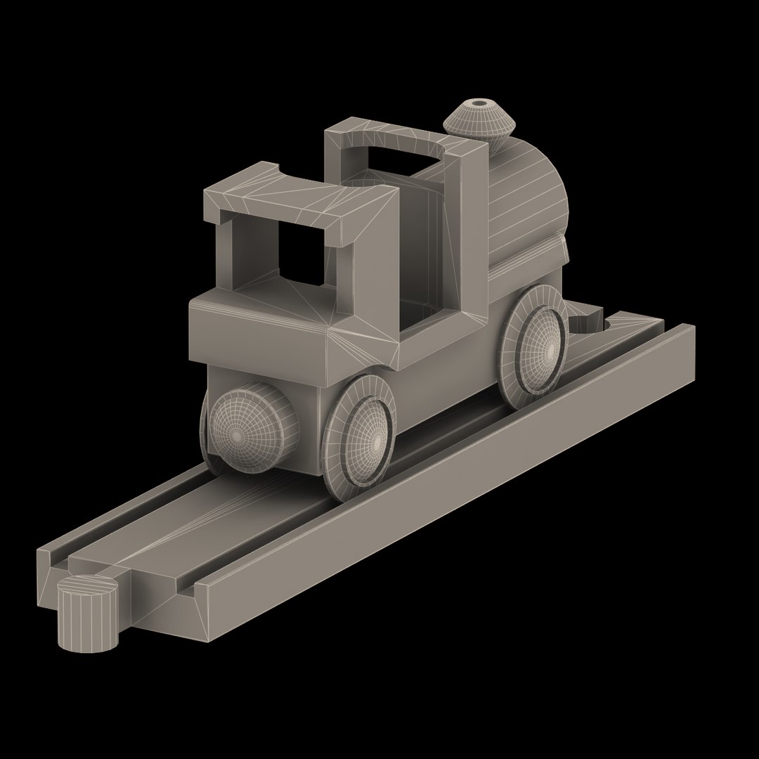 toy train 3d 3ds https://p.turbosquid.com/ts-thumb/1H/clw5tP/ItU5pgSM/wire02/png/1384109696/1920x1080/fit_q87/66086c835f234d1d214f3cb9803de8a17cb1c6cd/wire02.jpg