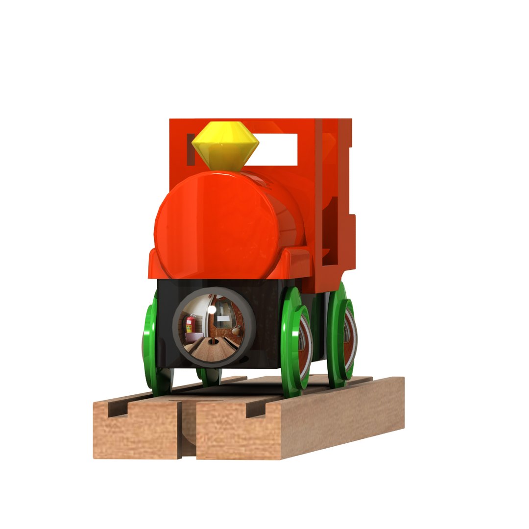 toy train 3d 3ds https://p.turbosquid.com/ts-thumb/1H/clw5tP/WHmoexGs/image07/png/1384109696/1920x1080/fit_q87/a13c594c44d15d6446de863fe01e6565b9a11a46/image07.jpg