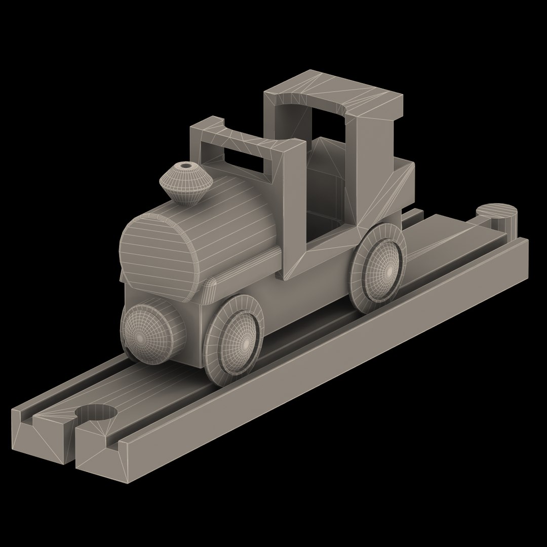 toy train 3d 3ds https://p.turbosquid.com/ts-thumb/1H/clw5tP/hwoOvXme/wire01/png/1384109696/1920x1080/fit_q87/7e575c77284e46b6f0657bb7bbc6d0bcc96853b7/wire01.jpg
