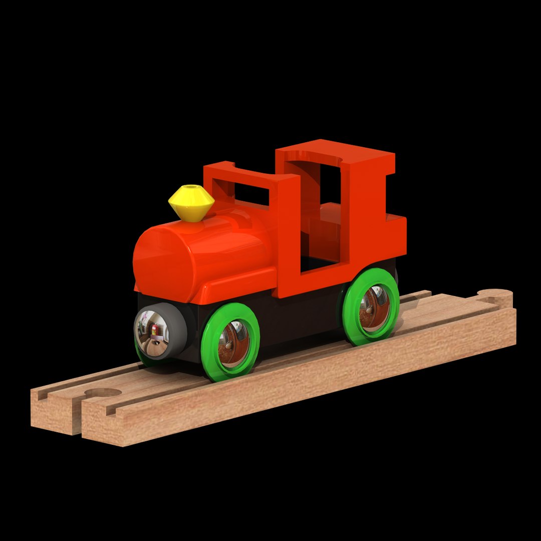 toy train 3d 3ds https://p.turbosquid.com/ts-thumb/1H/clw5tP/iCvHyaIg/image02/png/1384109695/1920x1080/fit_q87/71ab12457160db03f134b213bd49315de06384df/image02.jpg