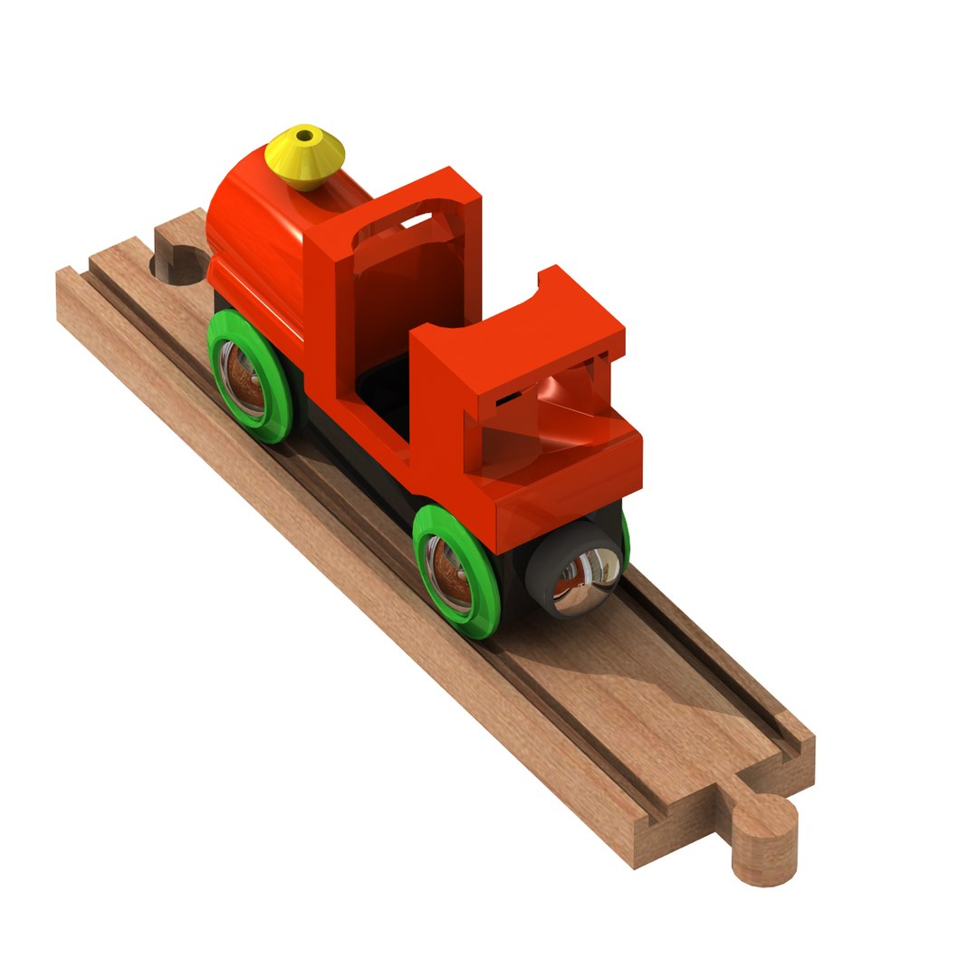 toy train 3d 3ds https://p.turbosquid.com/ts-thumb/1H/clw5tP/oCXEgpk6/image05/png/1384109696/1920x1080/fit_q87/22d881fbbfc6958503e5dc8f9e094e86587c3d6b/image05.jpg