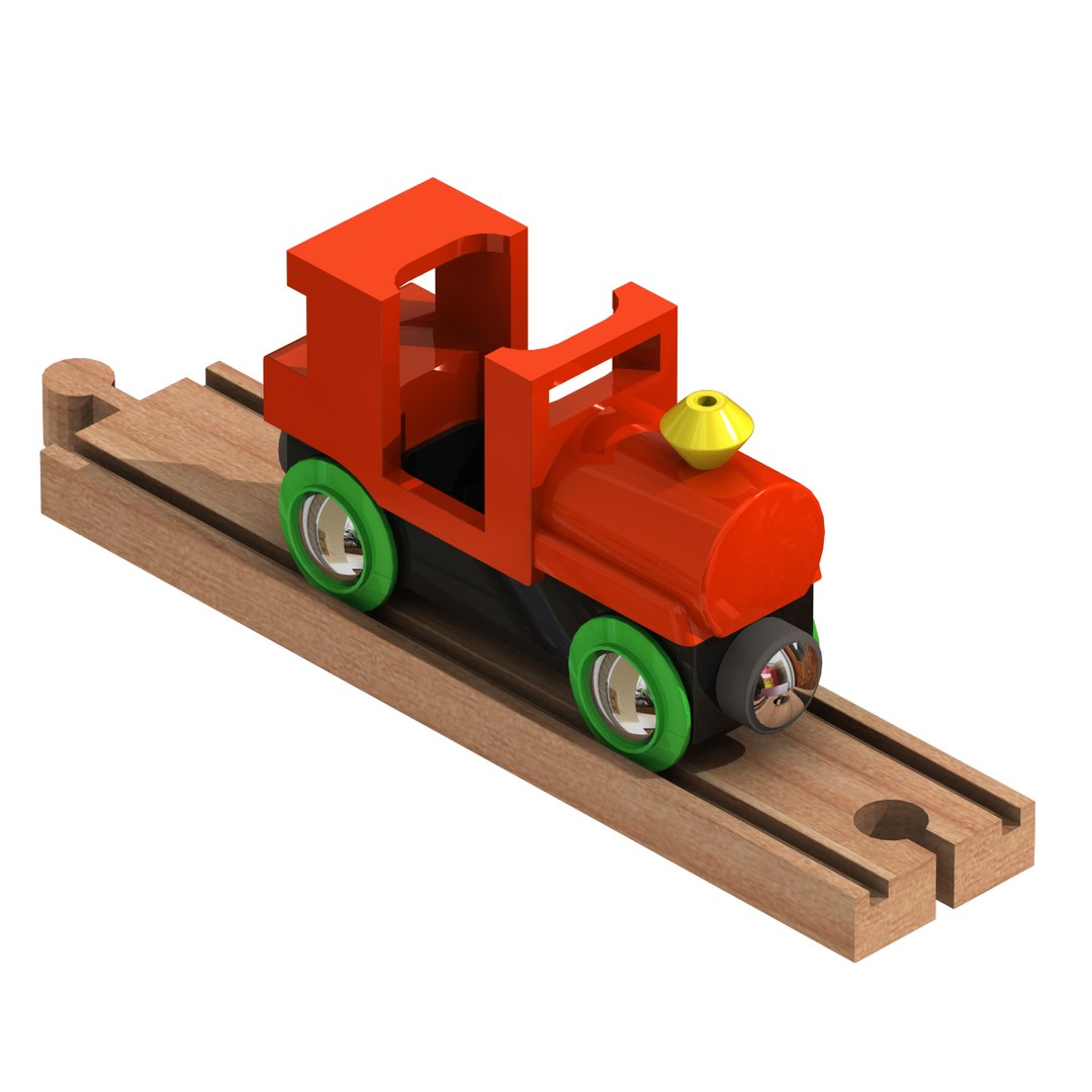 toy train 3d 3ds https://p.turbosquid.com/ts-thumb/1H/clw5tP/pmWvuXjp/image03/png/1384109695/1920x1080/fit_q87/6b71946019882ef8b16844a80a207cf3386ef1b5/image03.jpg