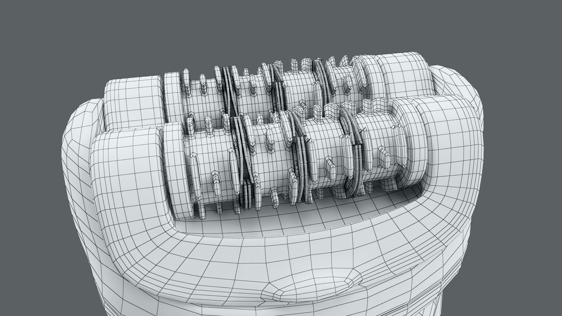 panasonic eswd72g 3D model https://p.turbosquid.com/ts-thumb/1H/eJOJwF/4JG394jD/panasoniceswd42g008_wireframe/jpg/1537359262/1920x1080/fit_q87/c79e801ae509aae84f6e96109b551857195e4043/panasoniceswd42g008_wireframe.jpg