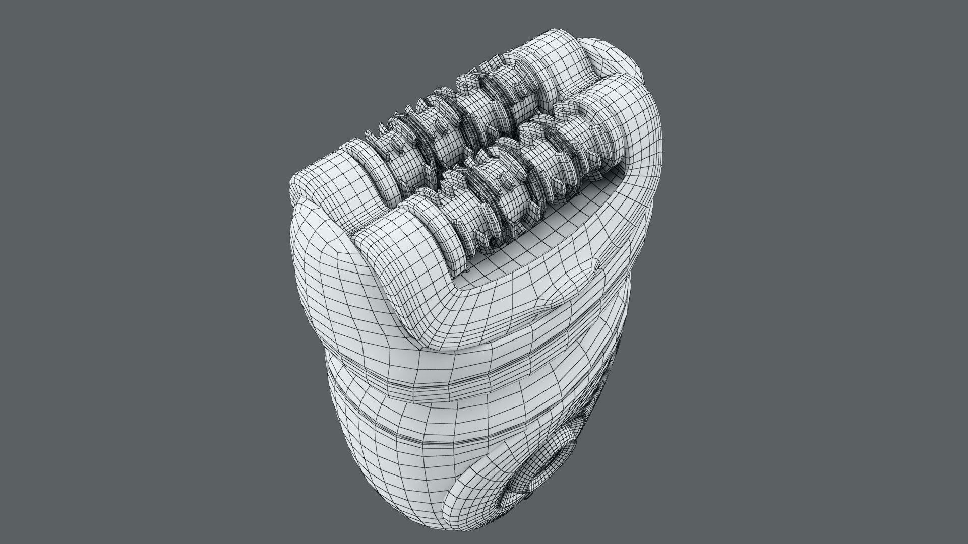 panasonic eswd72g 3D model https://p.turbosquid.com/ts-thumb/1H/eJOJwF/913NXzGS/panasoniceswd42g004_wireframe/jpg/1537359262/1920x1080/fit_q87/602d5ec90e571aaf9f7845522dda43d612a77cc3/panasoniceswd42g004_wireframe.jpg