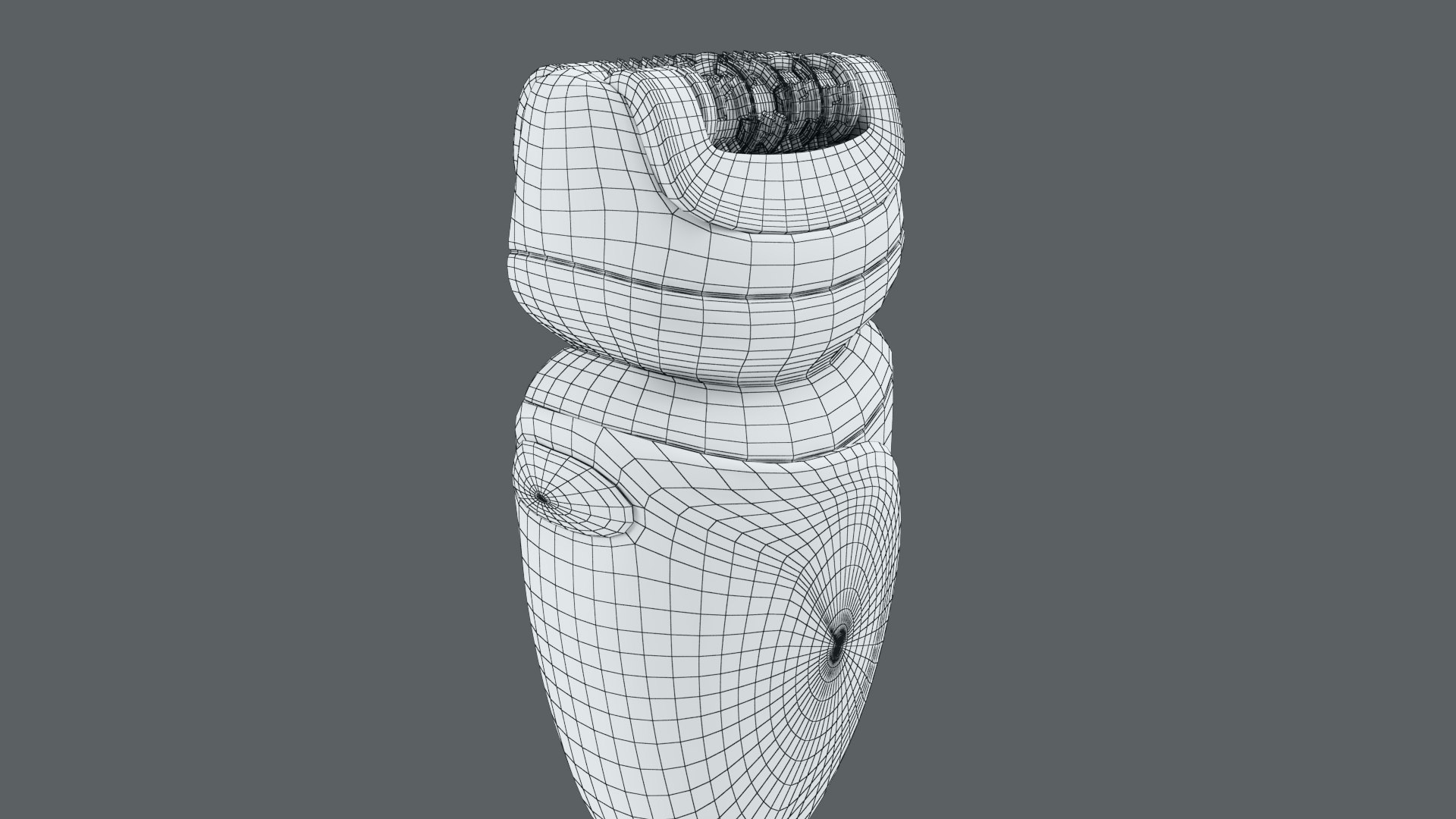 panasonic eswd72g 3D model https://p.turbosquid.com/ts-thumb/1H/eJOJwF/CuN19uXO/panasoniceswd42g005_wireframe/jpg/1537359262/1920x1080/fit_q87/82e9b12f0f5e231f335ac857908c56c633b7caa4/panasoniceswd42g005_wireframe.jpg