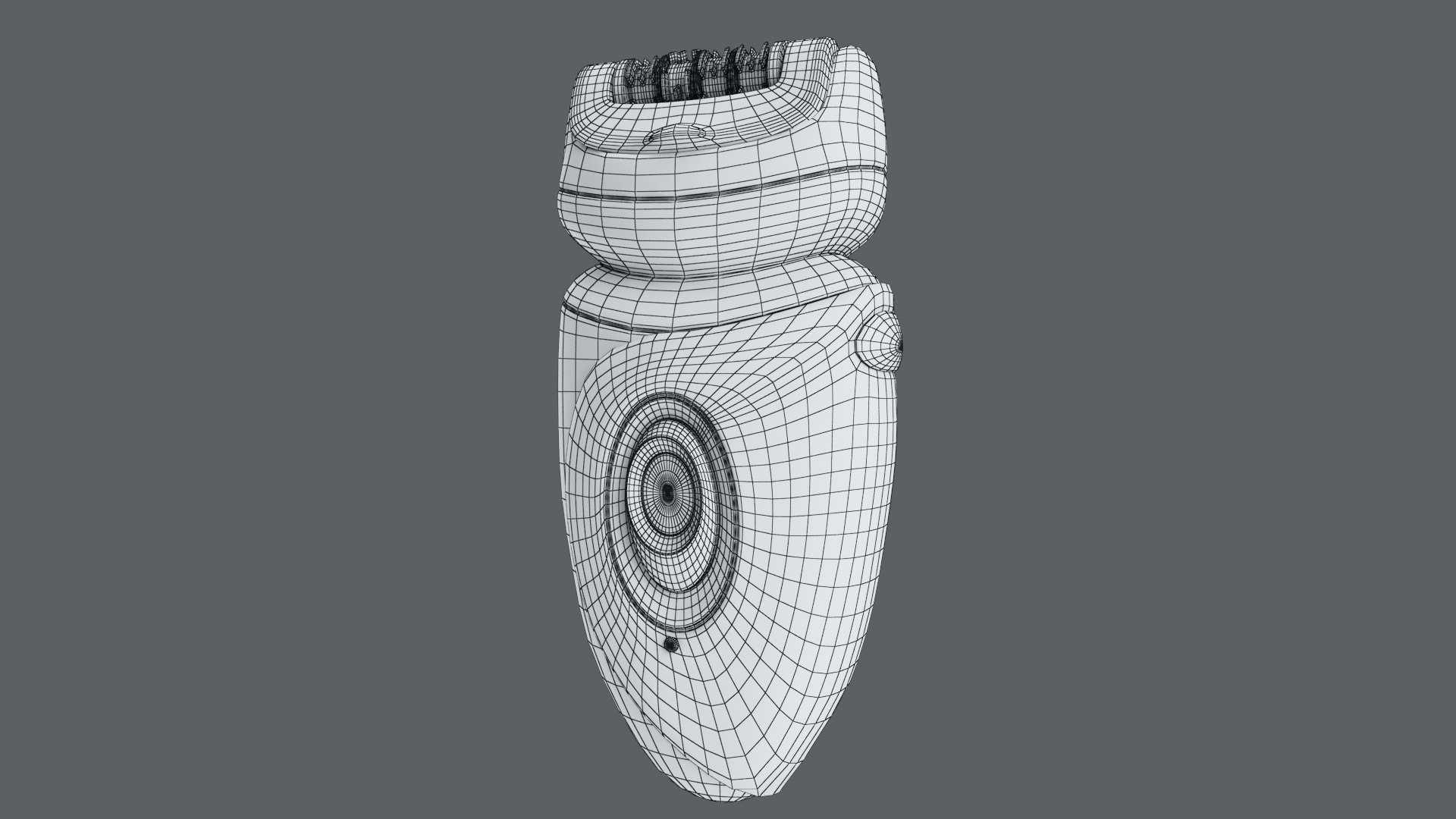 panasonic eswd72g 3D model https://p.turbosquid.com/ts-thumb/1H/eJOJwF/PluNNc3s/panasoniceswd42g001_wireframe/jpg/1537359262/1920x1080/fit_q87/7eee57767ce47878742c5a2ef00d179815b2f236/panasoniceswd42g001_wireframe.jpg