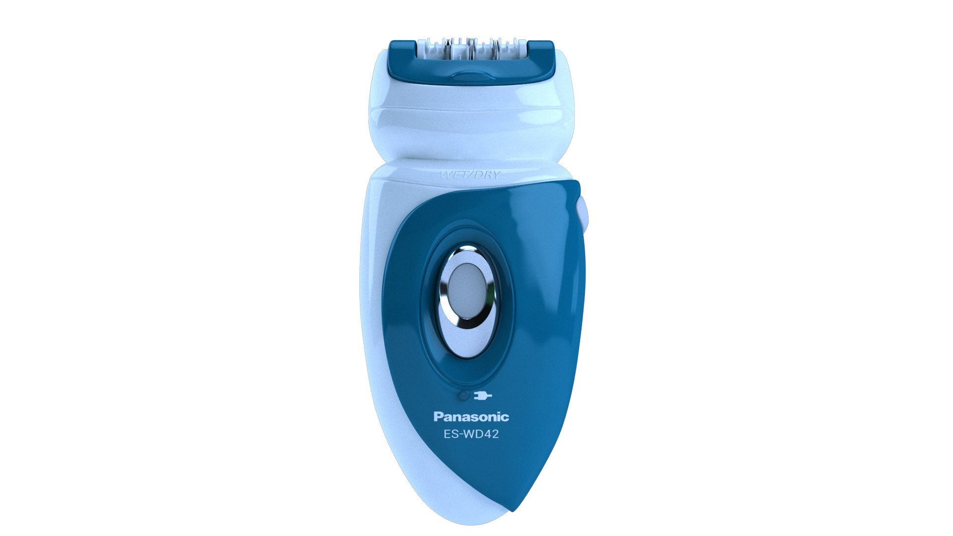 panasonic eswd72g 3D model https://p.turbosquid.com/ts-thumb/1H/eJOJwF/X1luwBwf/panasoniceswd42g003/jpg/1537359262/1920x1080/fit_q87/20e7a1b60c4ceb629c273589d6d63577acbcc2ca/panasoniceswd42g003.jpg