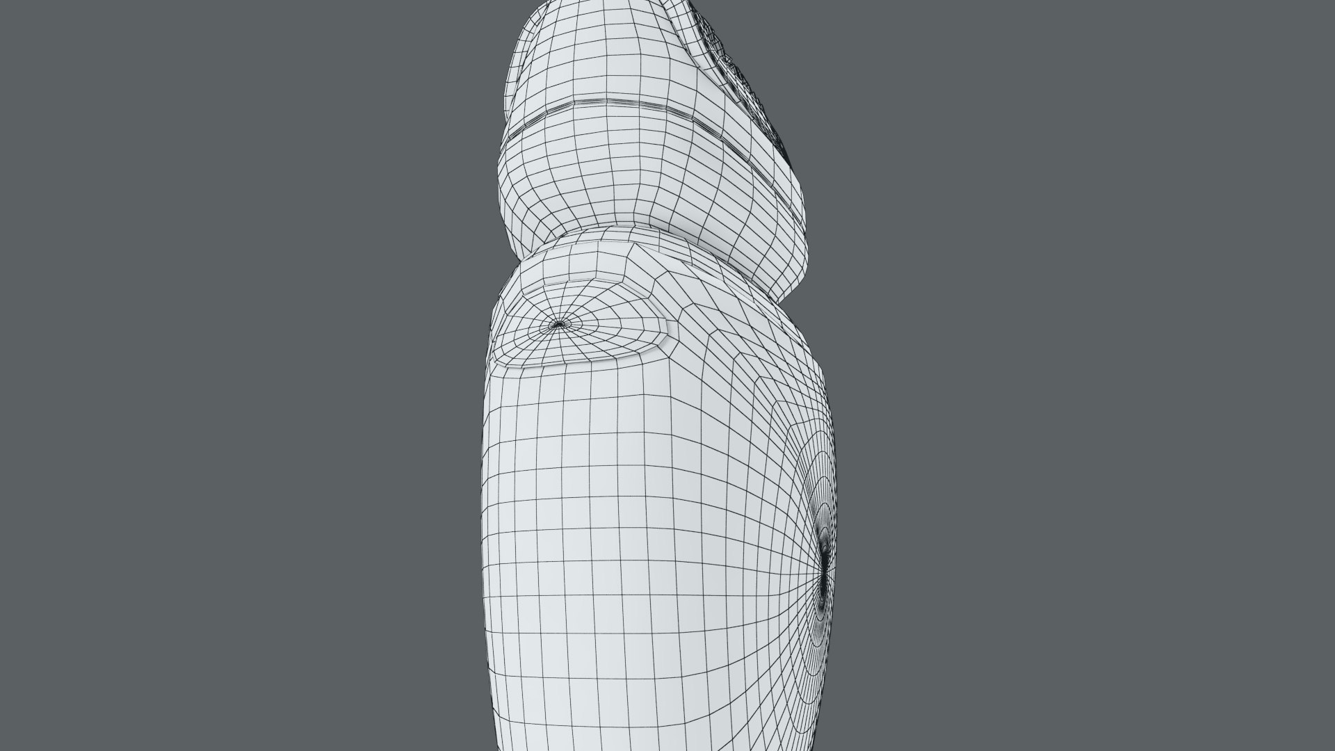panasonic eswd72g 3D model https://p.turbosquid.com/ts-thumb/1H/eJOJwF/rAAxiixs/panasoniceswd42g006_wireframe/jpg/1537359262/1920x1080/fit_q87/b83ec7e4ad3b4bf1f657de92a8c2f9e9a0b988d8/panasoniceswd42g006_wireframe.jpg
