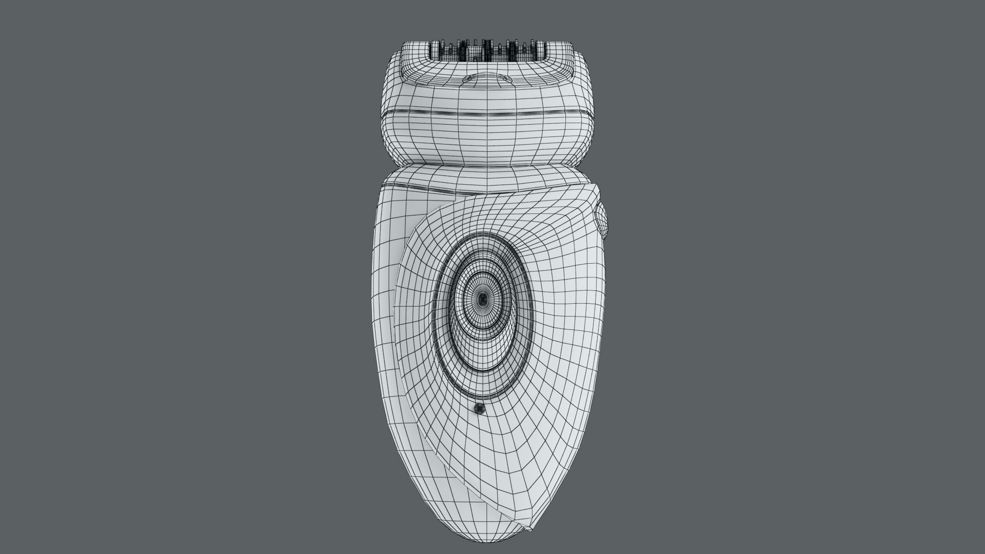 panasonic eswd72g 3D model https://p.turbosquid.com/ts-thumb/1H/eJOJwF/v2wJRoGH/panasoniceswd42g003_wireframe/jpg/1537359262/1920x1080/fit_q87/525363e01c1f8b2a45ee3f2bc0243b11c4f3b54f/panasoniceswd42g003_wireframe.jpg