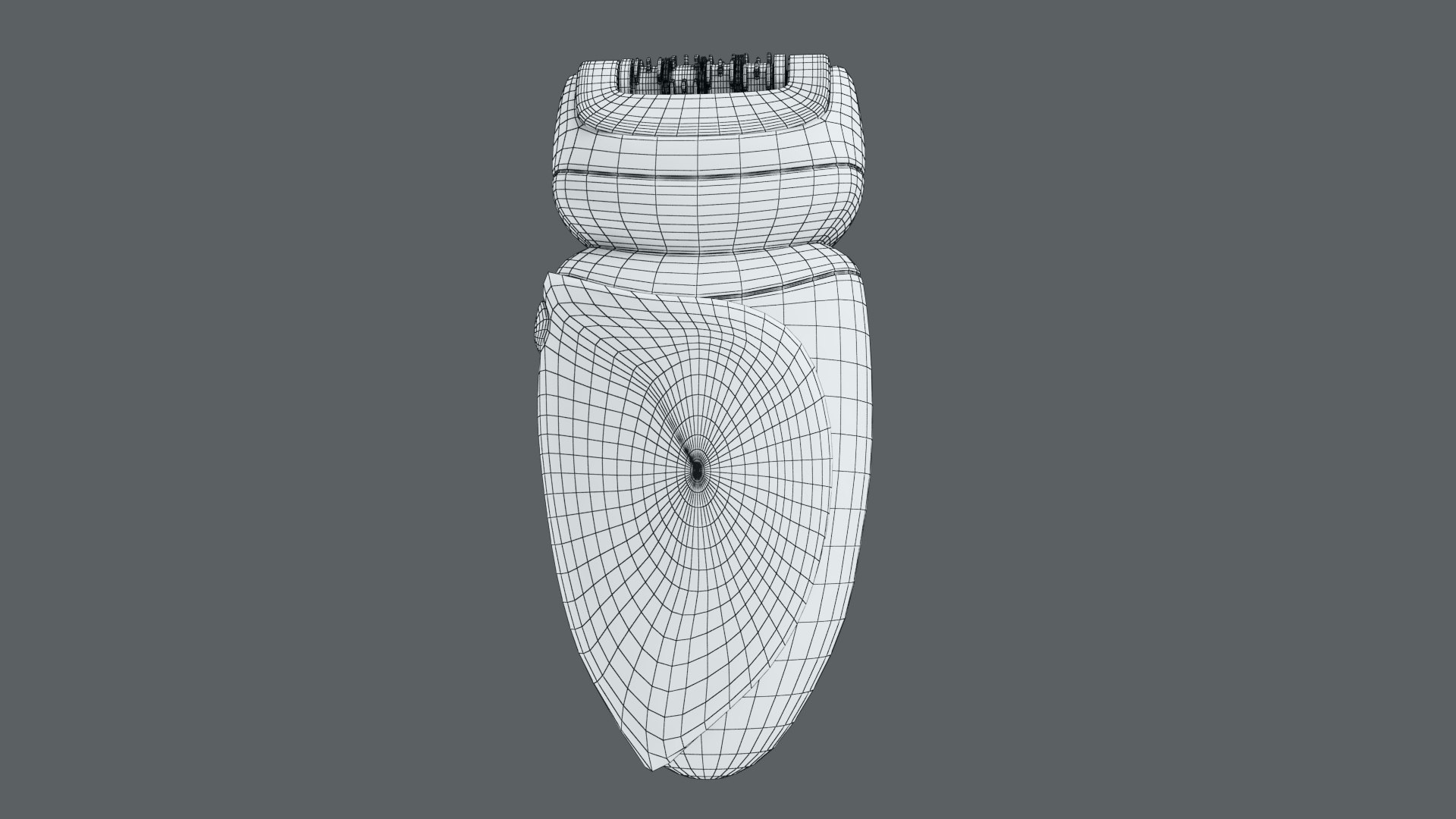 panasonic eswd72g 3D model https://p.turbosquid.com/ts-thumb/1H/eJOJwF/ziH8LpmO/panasoniceswd42g007_wireframe/jpg/1537359262/1920x1080/fit_q87/a4695419cff49a425257ef907c0fd1f49006fdac/panasoniceswd42g007_wireframe.jpg