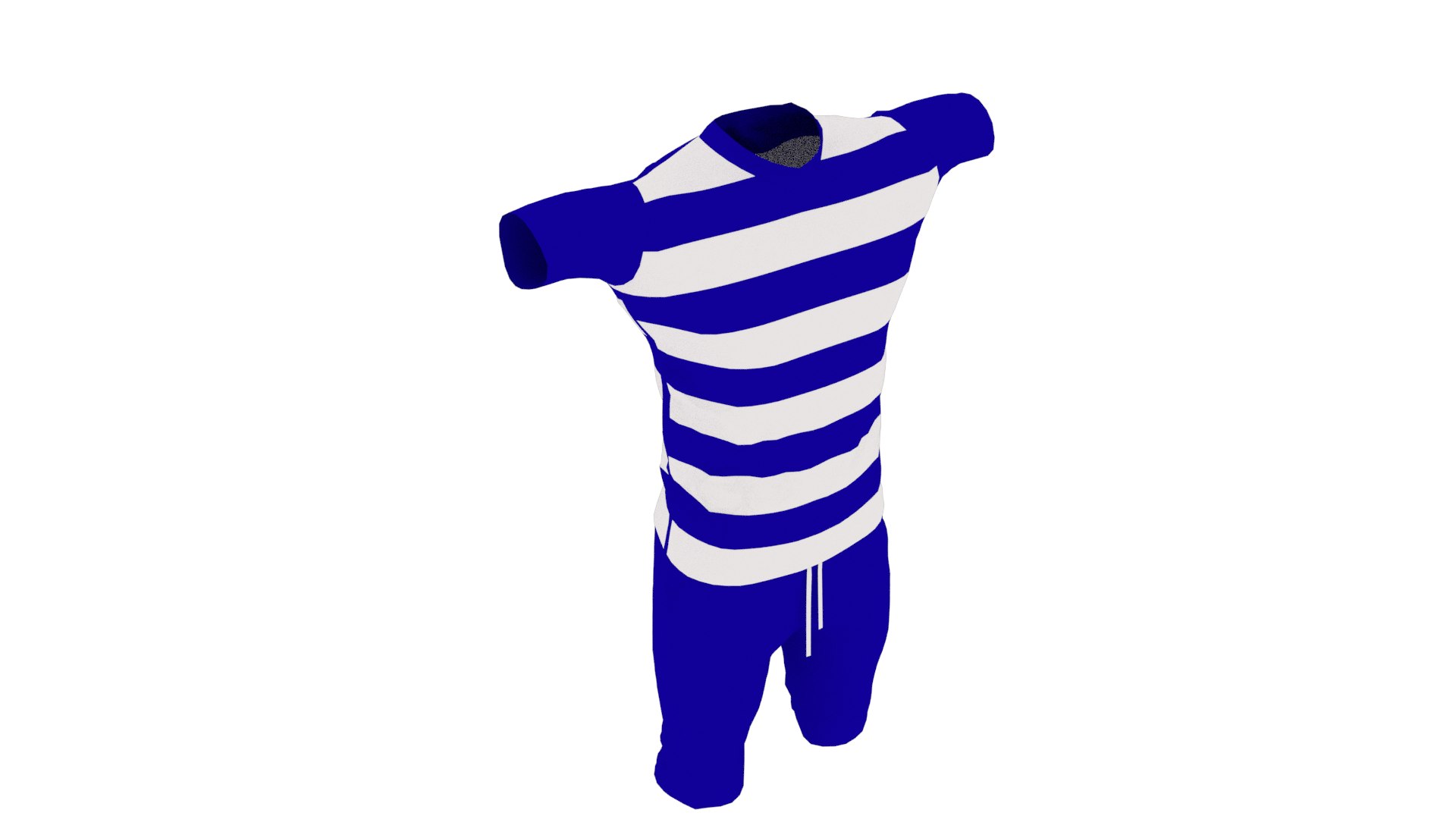 3D Outfit https://p.turbosquid.com/ts-thumb/1H/ikgmpt/MH/a_e/png/1691895386/1920x1080/fit_q87/b328b5cf3429981ecea27edec7f6d1b0b3eb6a2a/a_e.jpg