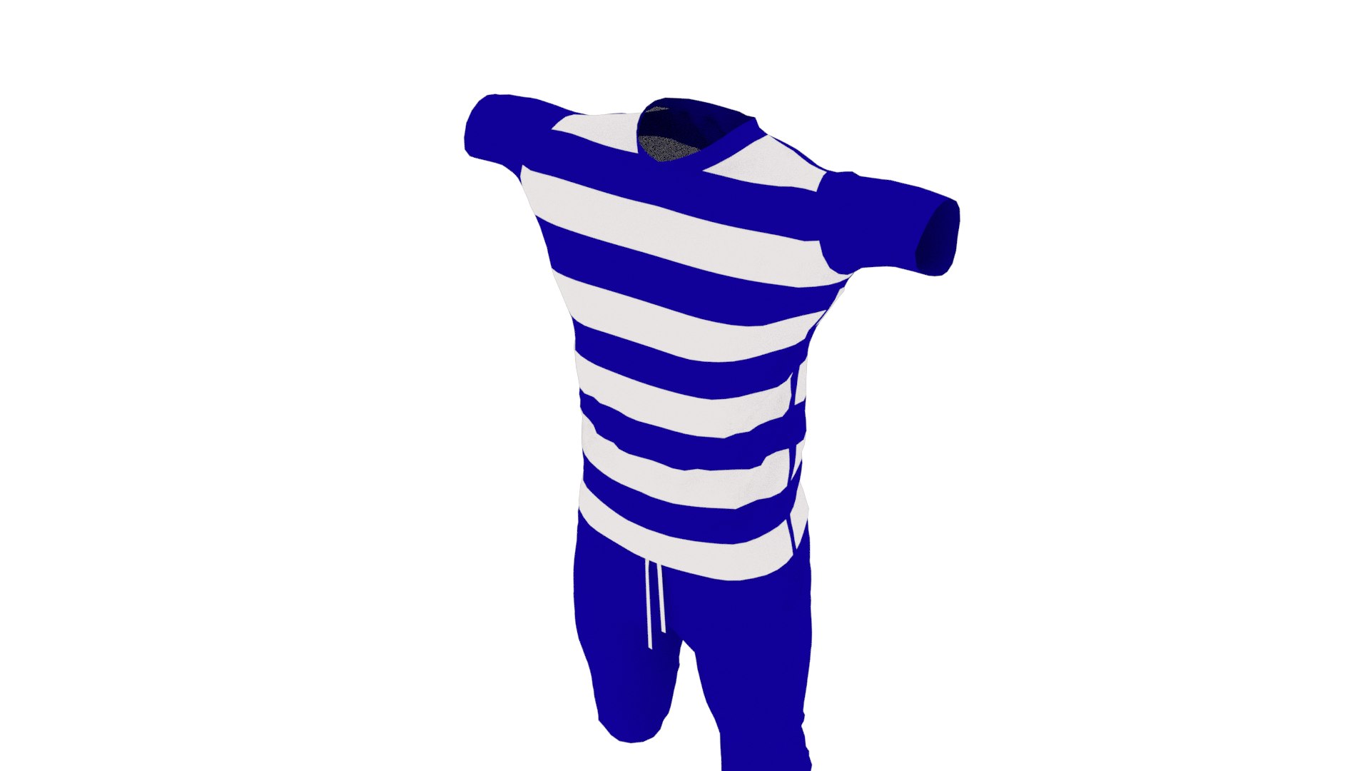 3D Outfit https://p.turbosquid.com/ts-thumb/1H/ikgmpt/oD/a_d/png/1691895385/1920x1080/fit_q87/f253e04d08f8eb60a5eee298a0b99288533b87ef/a_d.jpg