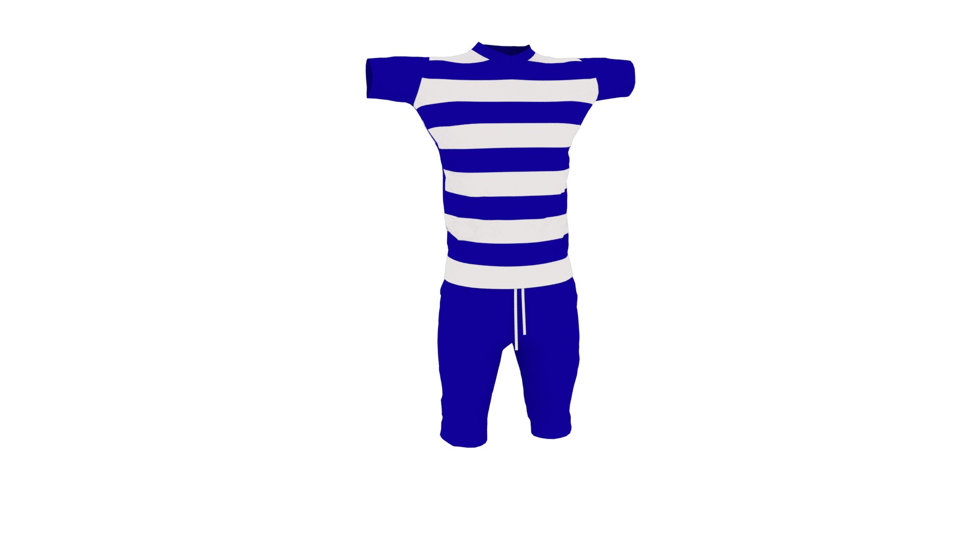 3D Outfit https://p.turbosquid.com/ts-thumb/1H/ikgmpt/za/a_a/png/1691895382/1920x1080/fit_q87/713129434d0b92863318366e42cca580a4d56c85/a_a.jpg