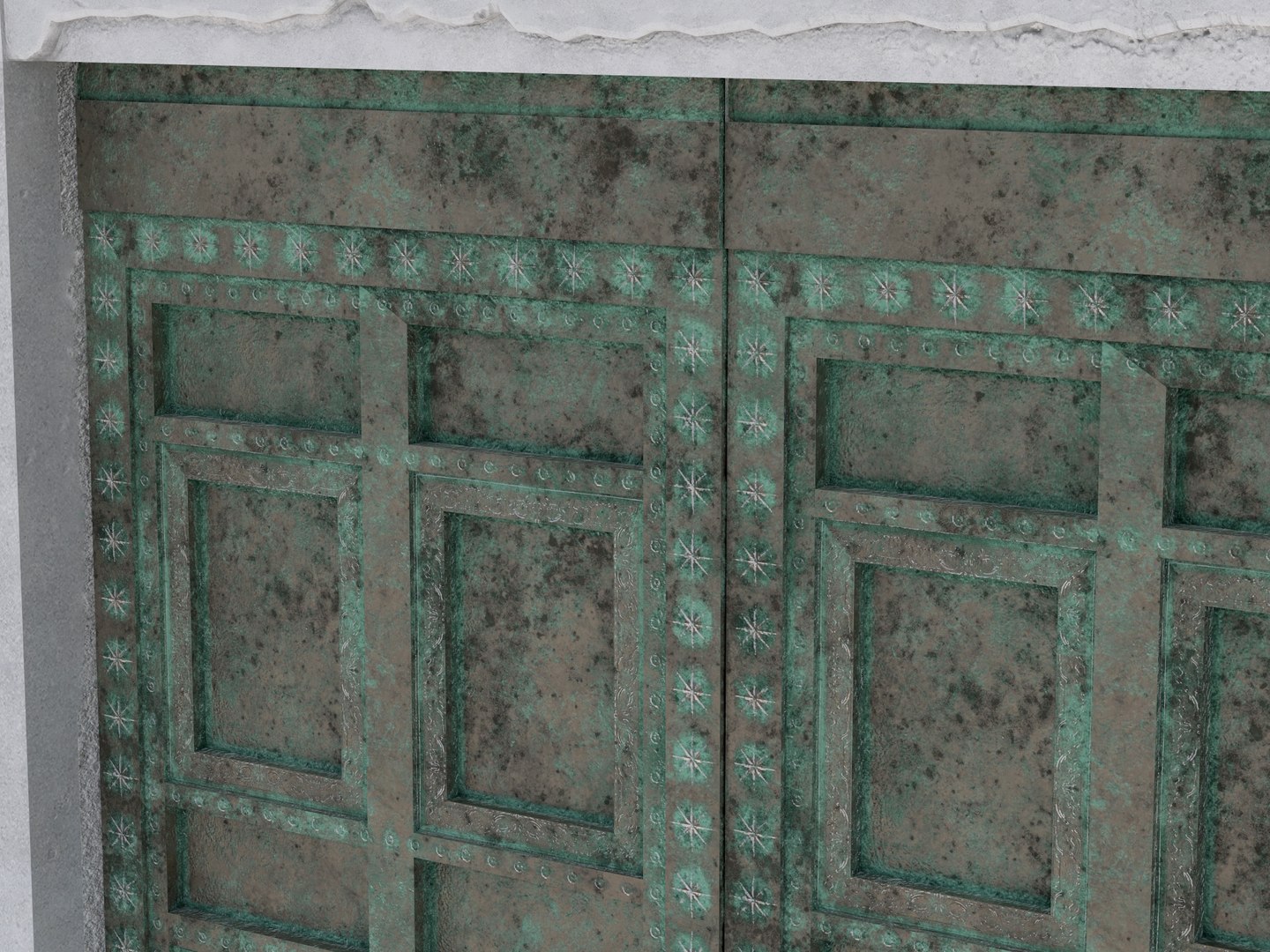 3D Roman Temple https://p.turbosquid.com/ts-thumb/1H/k5ulnQ/13/romtempl_16b/jpg/1640024531/1920x1080/fit_q87/d0511619da52e487785059ff42086a44a6bad2d9/romtempl_16b.jpg