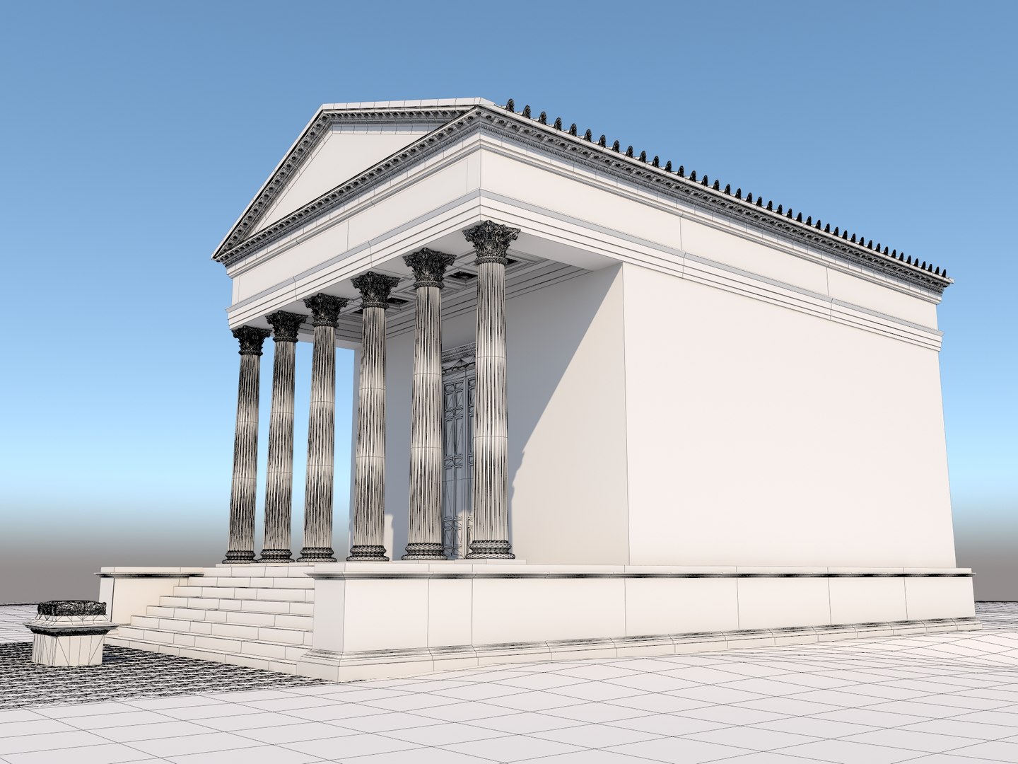 3D Roman Temple https://p.turbosquid.com/ts-thumb/1H/k5ulnQ/4T/romtempl_25/jpg/1640024507/1920x1080/fit_q87/e3d635e4d82e8f1f20b270a21d1248a42f4f7900/romtempl_25.jpg
