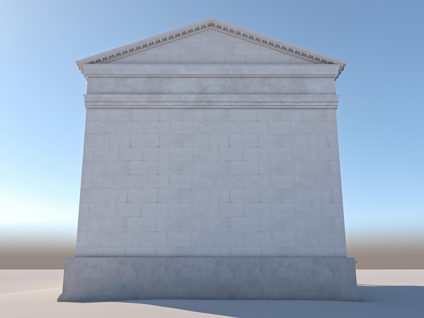 3D Roman Temple https://p.turbosquid.com/ts-thumb/1H/k5ulnQ/Af/romtempl_5/jpg/1640024441/1920x1080/fit_q87/623a1d1864011af34d3a8f12d8057704df6bd600/romtempl_5.jpg