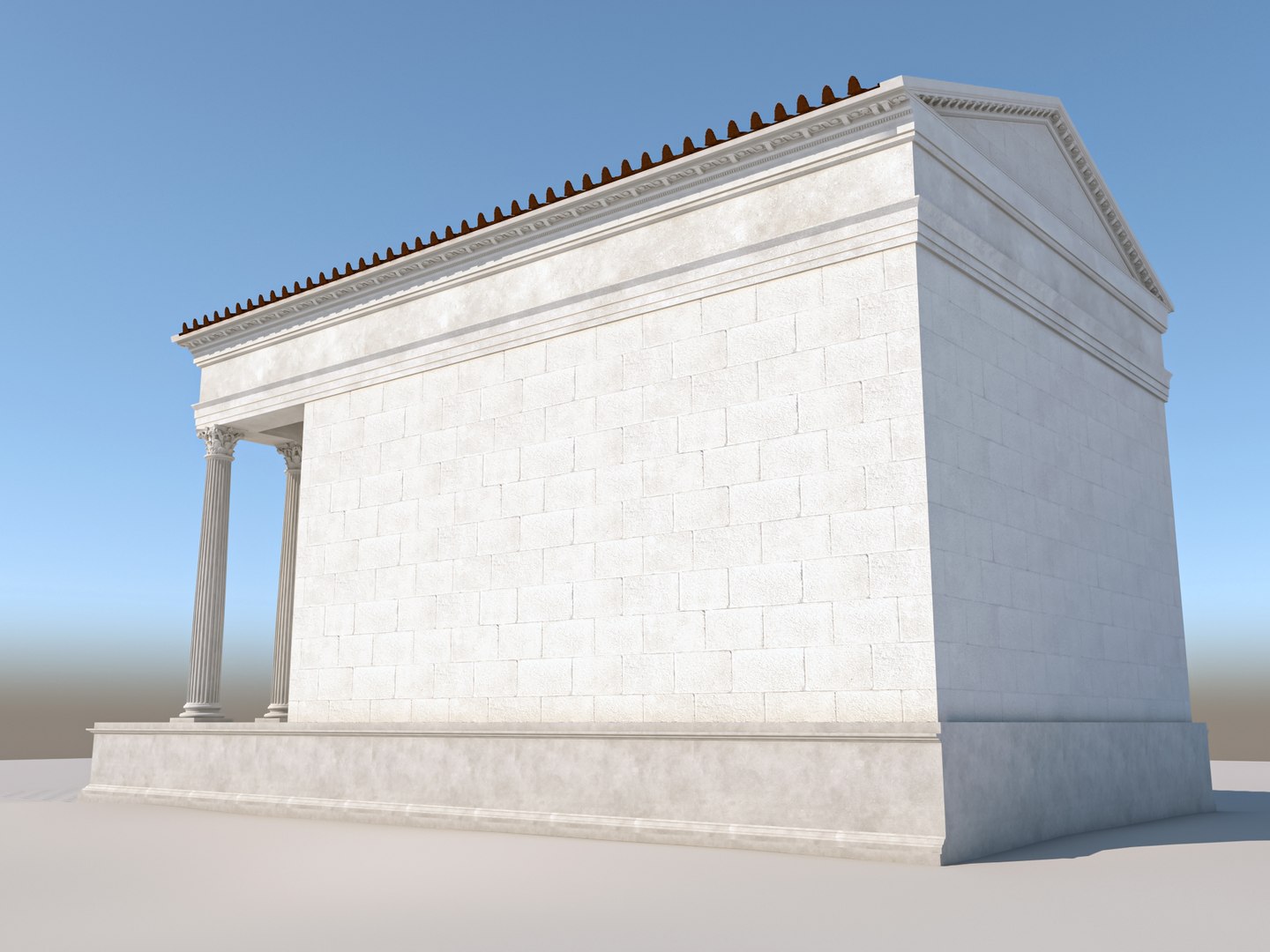 3D Roman Temple https://p.turbosquid.com/ts-thumb/1H/k5ulnQ/Jv/romtempl_4/jpg/1640024412/1920x1080/fit_q87/66f2b857070f1e27a9de1a1ee4616fa917e8c8dd/romtempl_4.jpg