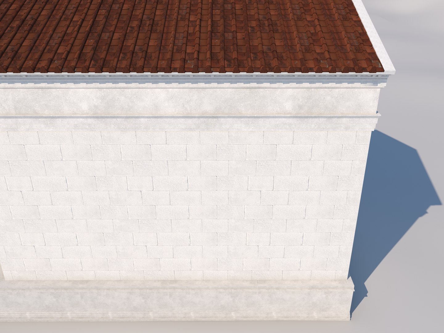 3D Roman Temple https://p.turbosquid.com/ts-thumb/1H/k5ulnQ/KU/romtempl_11/jpg/1640024458/1920x1080/fit_q87/65613a9c8267e886e552f4a2ff7baa0cc8ccb273/romtempl_11.jpg