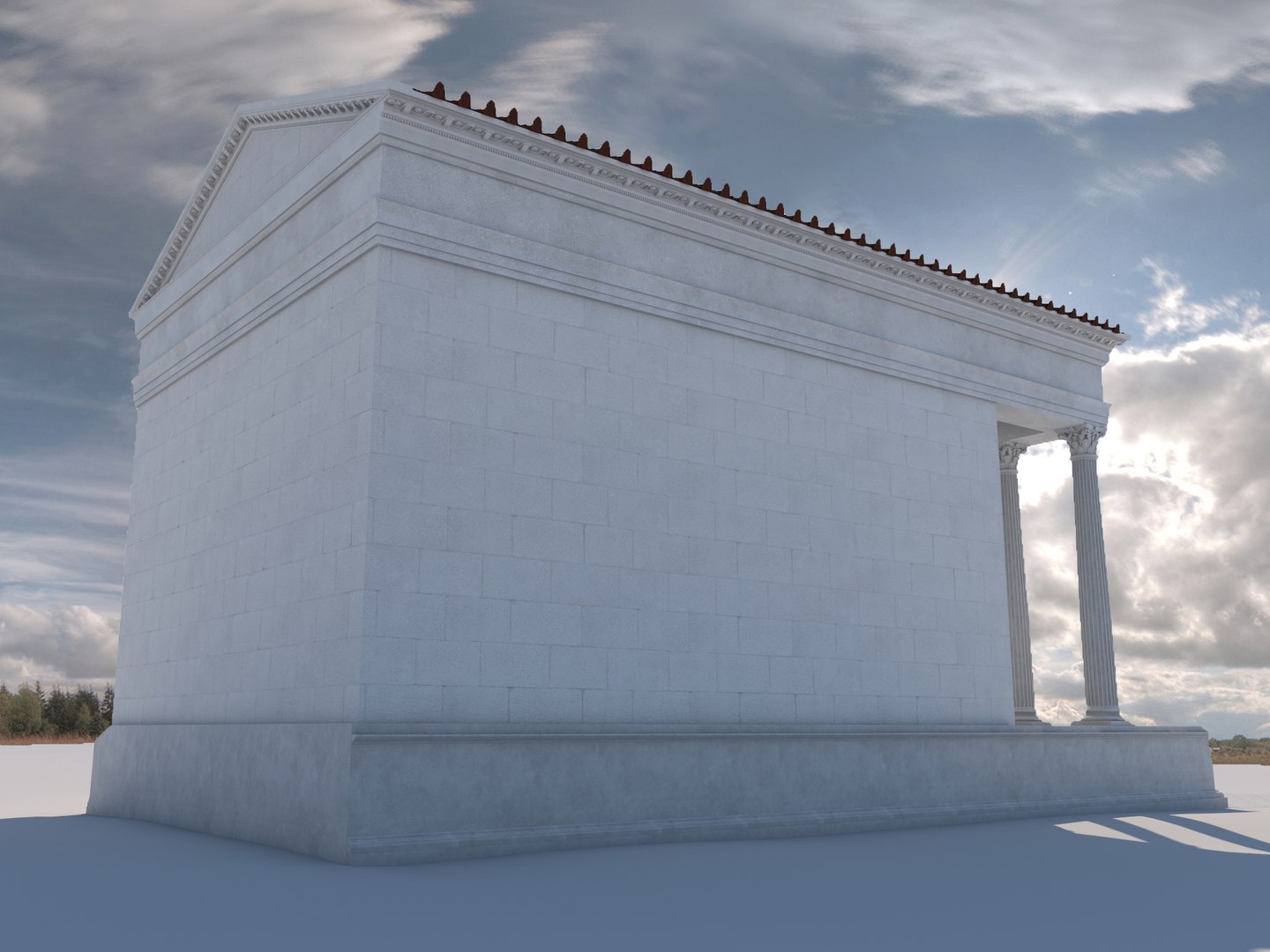 3D Roman Temple https://p.turbosquid.com/ts-thumb/1H/k5ulnQ/OG/romtempl_6/jpg/1640024493/1920x1080/fit_q87/f707dcf53f155a8b68664d212928fb073b2d5157/romtempl_6.jpg