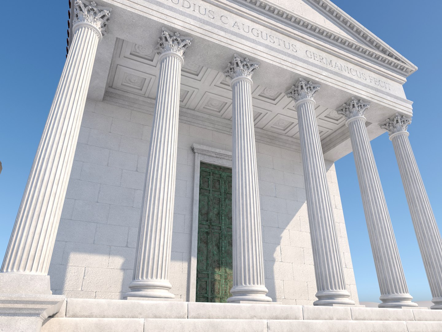 3D Roman Temple https://p.turbosquid.com/ts-thumb/1H/k5ulnQ/SB/romtempl_14/jpg/1640024477/1920x1080/fit_q87/5d8133906a89e3937d1e9250c83d3f7cdd322a8c/romtempl_14.jpg
