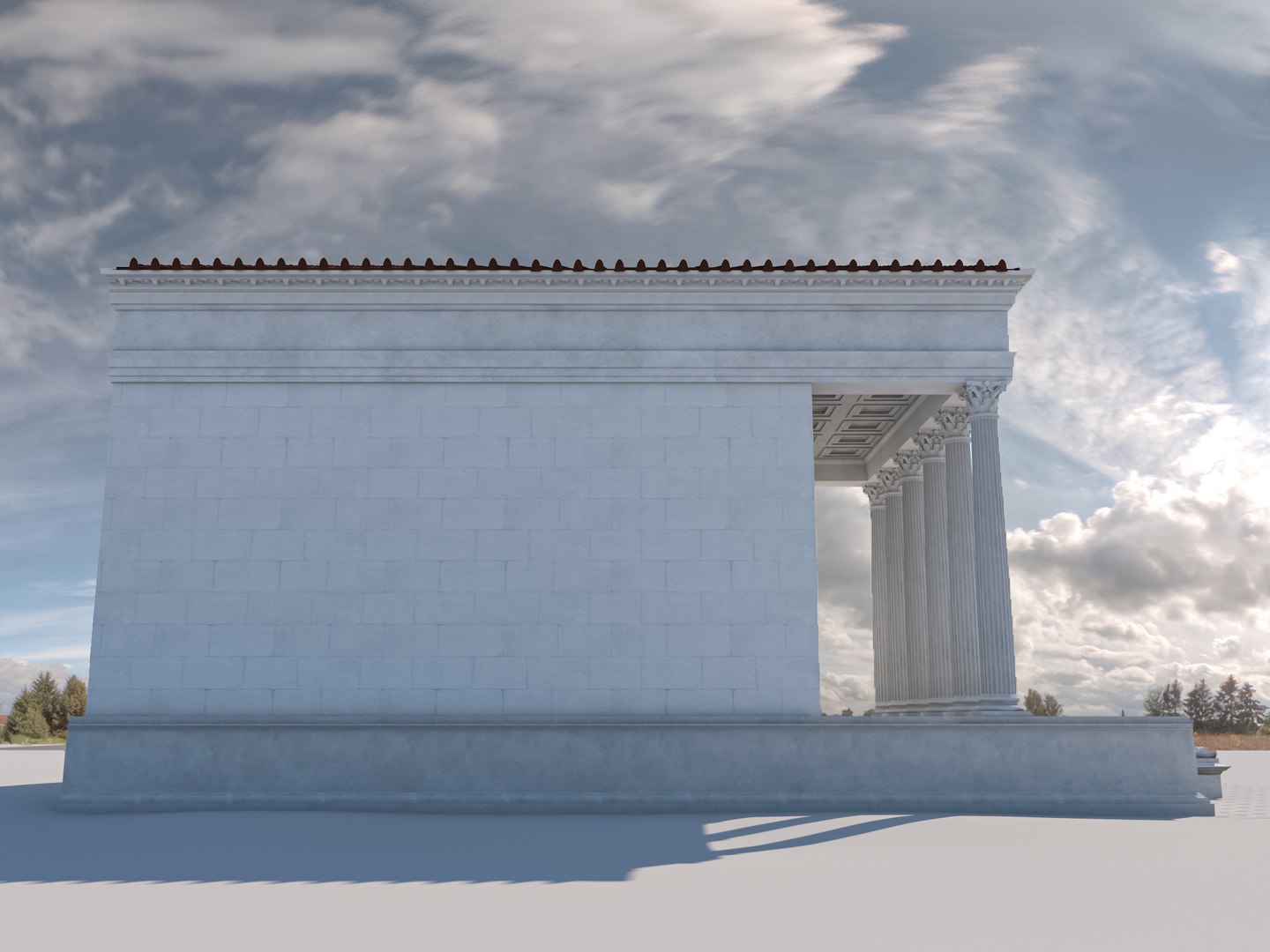 3D Roman Temple https://p.turbosquid.com/ts-thumb/1H/k5ulnQ/SE/romtempl_7/jpg/1640024451/1920x1080/fit_q87/198b02744681621702815ba3a3d8750b324c55ad/romtempl_7.jpg