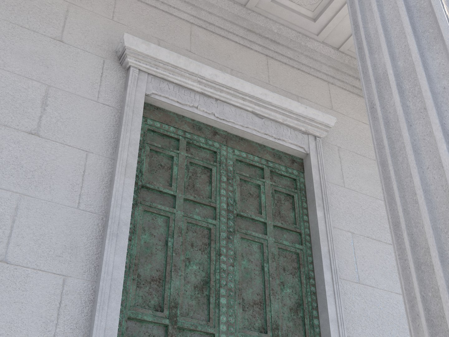 3D Roman Temple https://p.turbosquid.com/ts-thumb/1H/k5ulnQ/W5/romtempl_16/jpg/1640024472/1920x1080/fit_q87/73fac7450892e657d54ce0cbbc5555e74223e4fe/romtempl_16.jpg