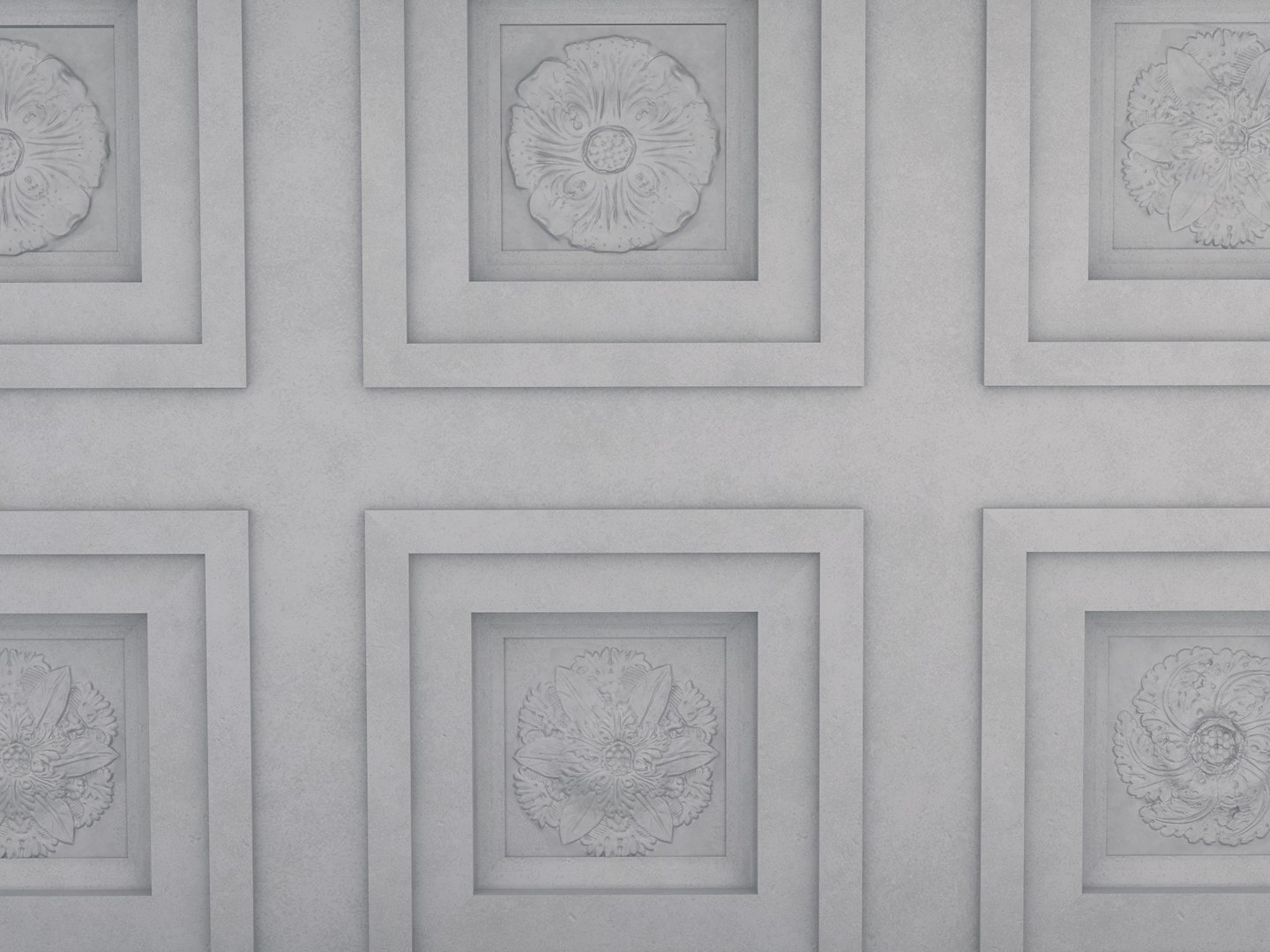 3D Roman Temple https://p.turbosquid.com/ts-thumb/1H/k5ulnQ/XE/romtempl_18/jpg/1640024413/1920x1080/fit_q87/449be04f2bf815cd9fd0a0c677f5dd8fe57c4530/romtempl_18.jpg
