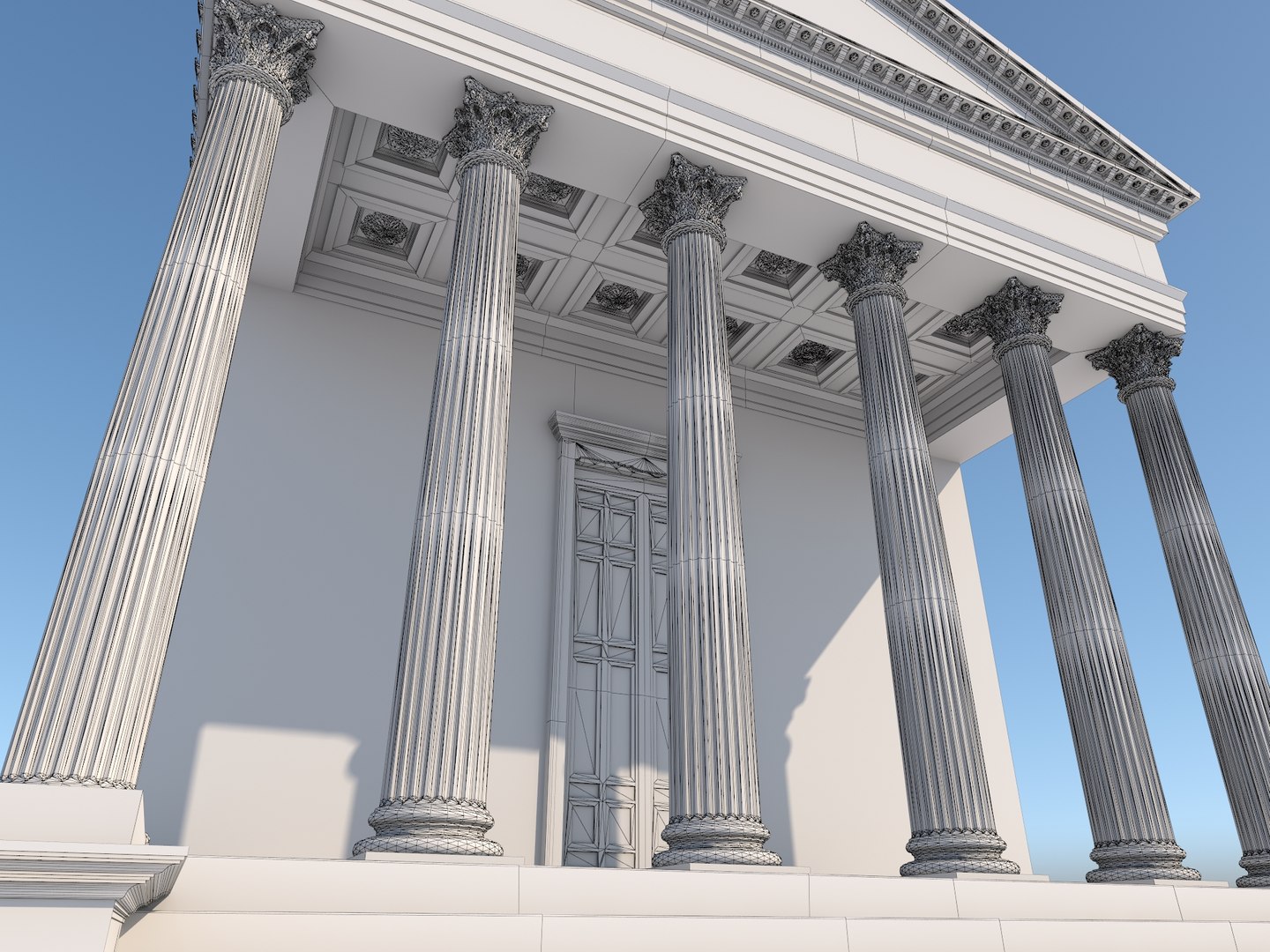 3D Roman Temple https://p.turbosquid.com/ts-thumb/1H/k5ulnQ/XG/romtempl_28/jpg/1640024547/1920x1080/fit_q87/fba7a712909e0153b292e7b23791f45afbb9a81c/romtempl_28.jpg