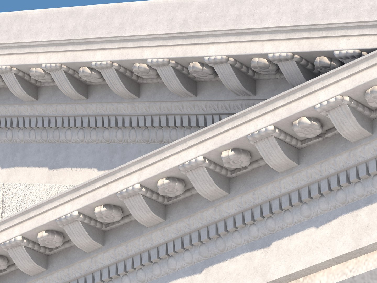 3D Roman Temple https://p.turbosquid.com/ts-thumb/1H/k5ulnQ/Yq/romtempl_23/jpg/1640024568/1920x1080/fit_q87/c5340d5b2c3ee11aef7ec0d09b6c82995c3a5176/romtempl_23.jpg