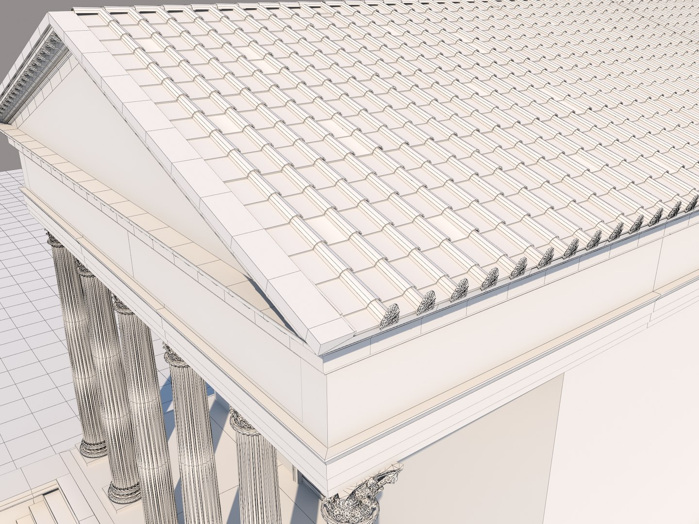 3D Roman Temple https://p.turbosquid.com/ts-thumb/1H/k5ulnQ/bd/romtempl_26/jpg/1640024474/1920x1080/fit_q87/eea24ce8aef64f80f25f310f5be273b7d4cb68f4/romtempl_26.jpg