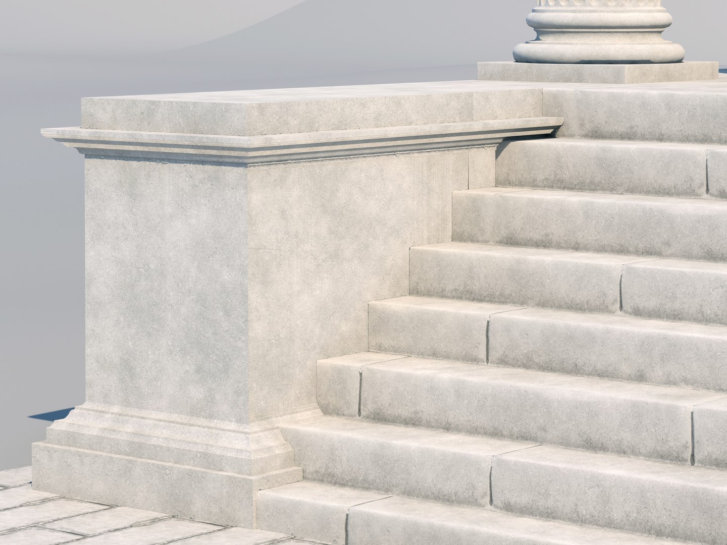 3D Roman Temple https://p.turbosquid.com/ts-thumb/1H/k5ulnQ/df/romtempl_19/jpg/1640024451/1920x1080/fit_q87/c2f08d230ec3885c8e78507df121709b040b0644/romtempl_19.jpg