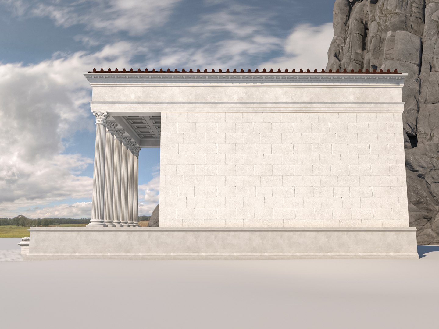 3D Roman Temple https://p.turbosquid.com/ts-thumb/1H/k5ulnQ/fF/romtempl_3/jpg/1640024398/1920x1080/fit_q87/d217c75f4bd00d93382b2ceacb491be1a3feae1a/romtempl_3.jpg